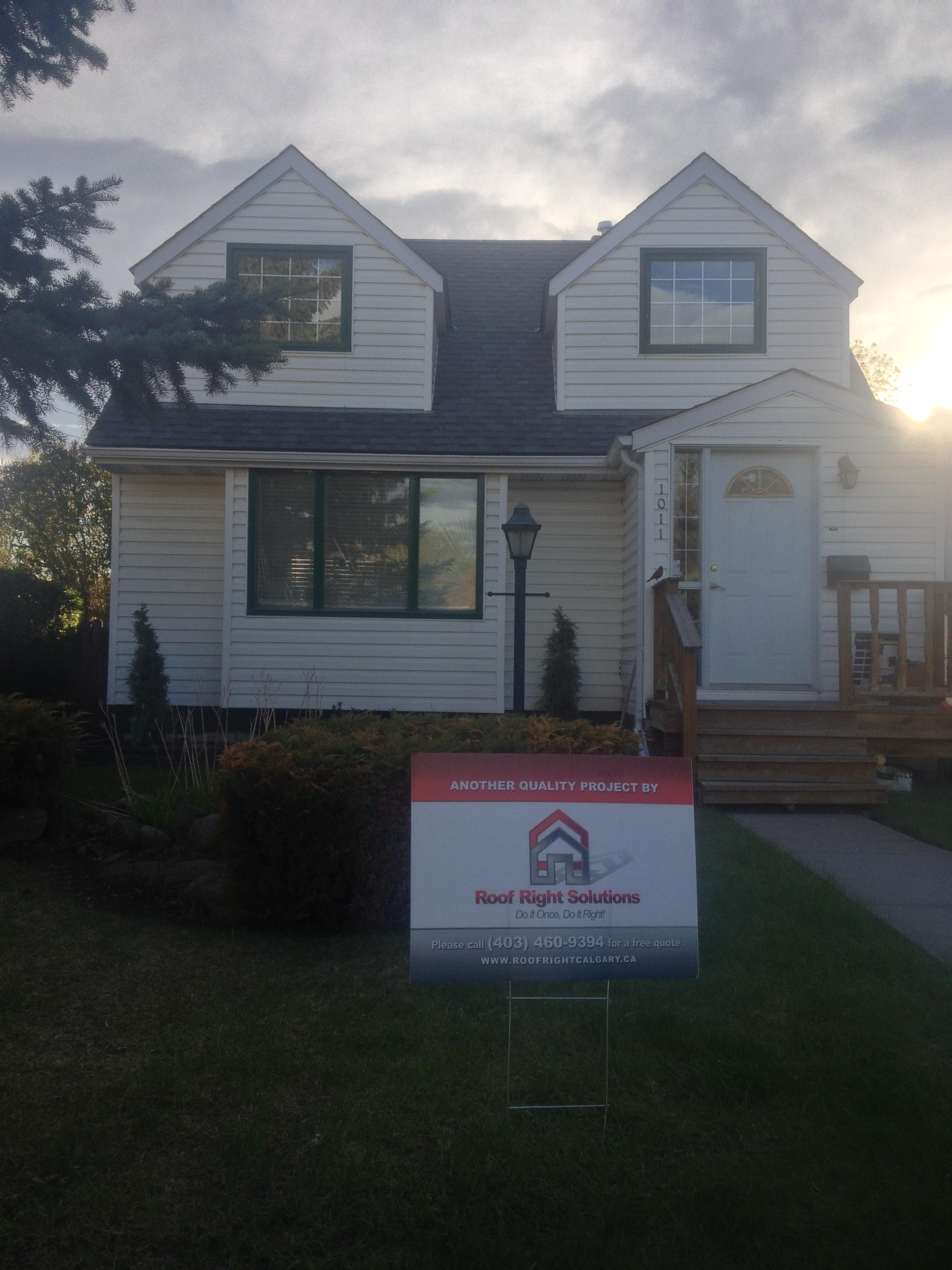 Photo credit: homestars