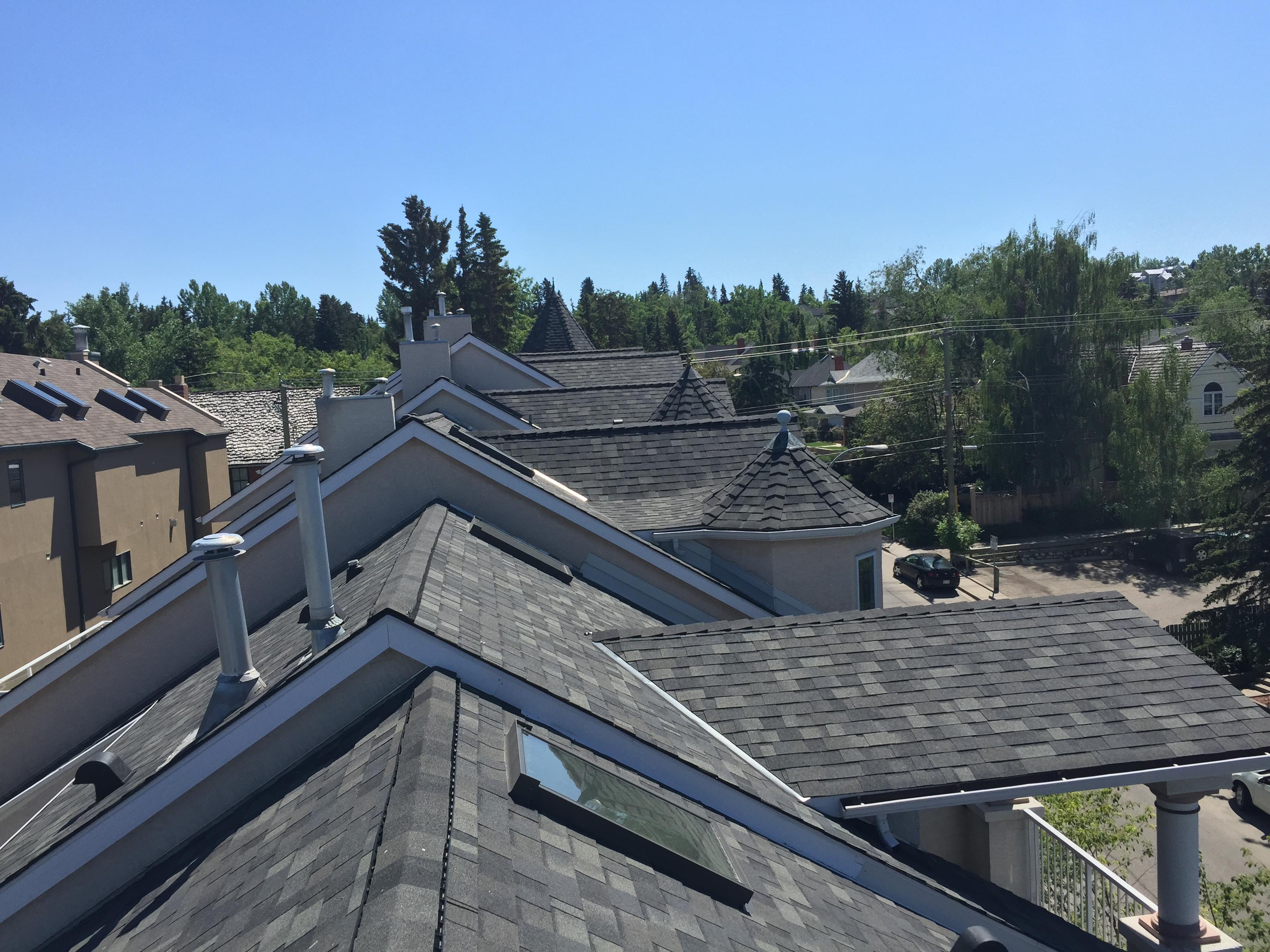 Photo credit: homestars