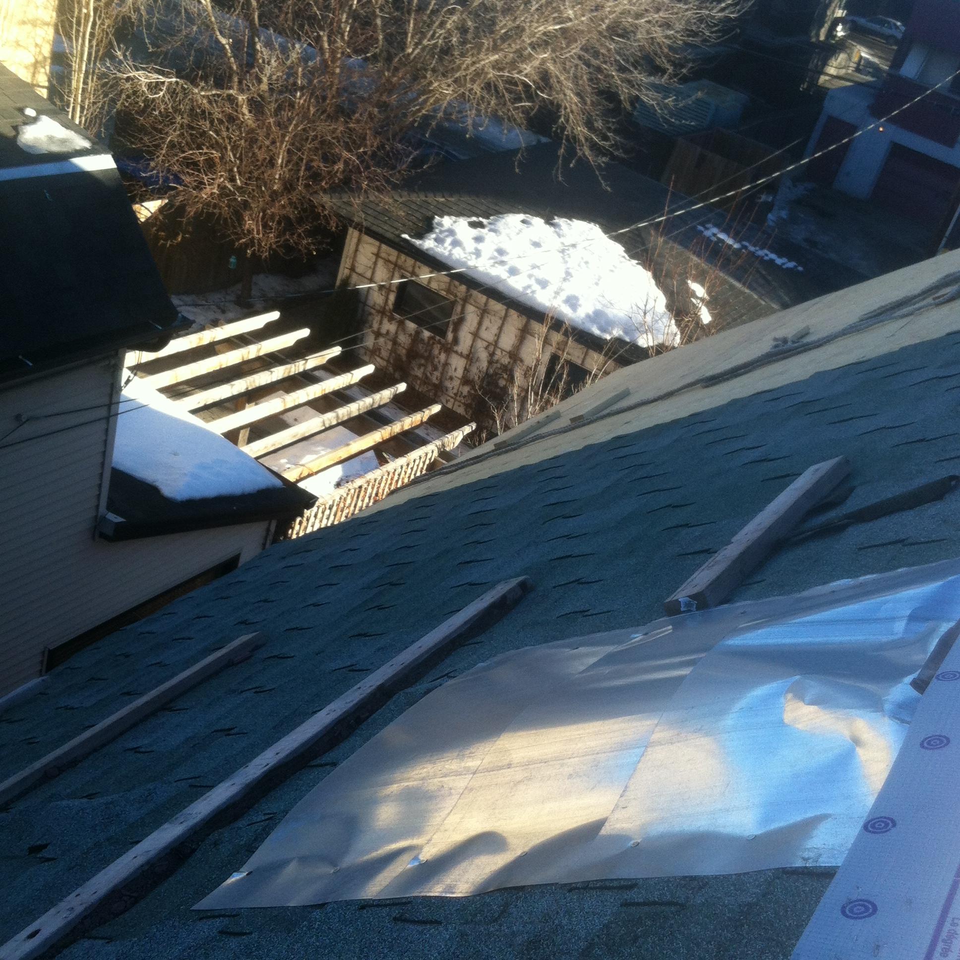 Photo credit: homestars