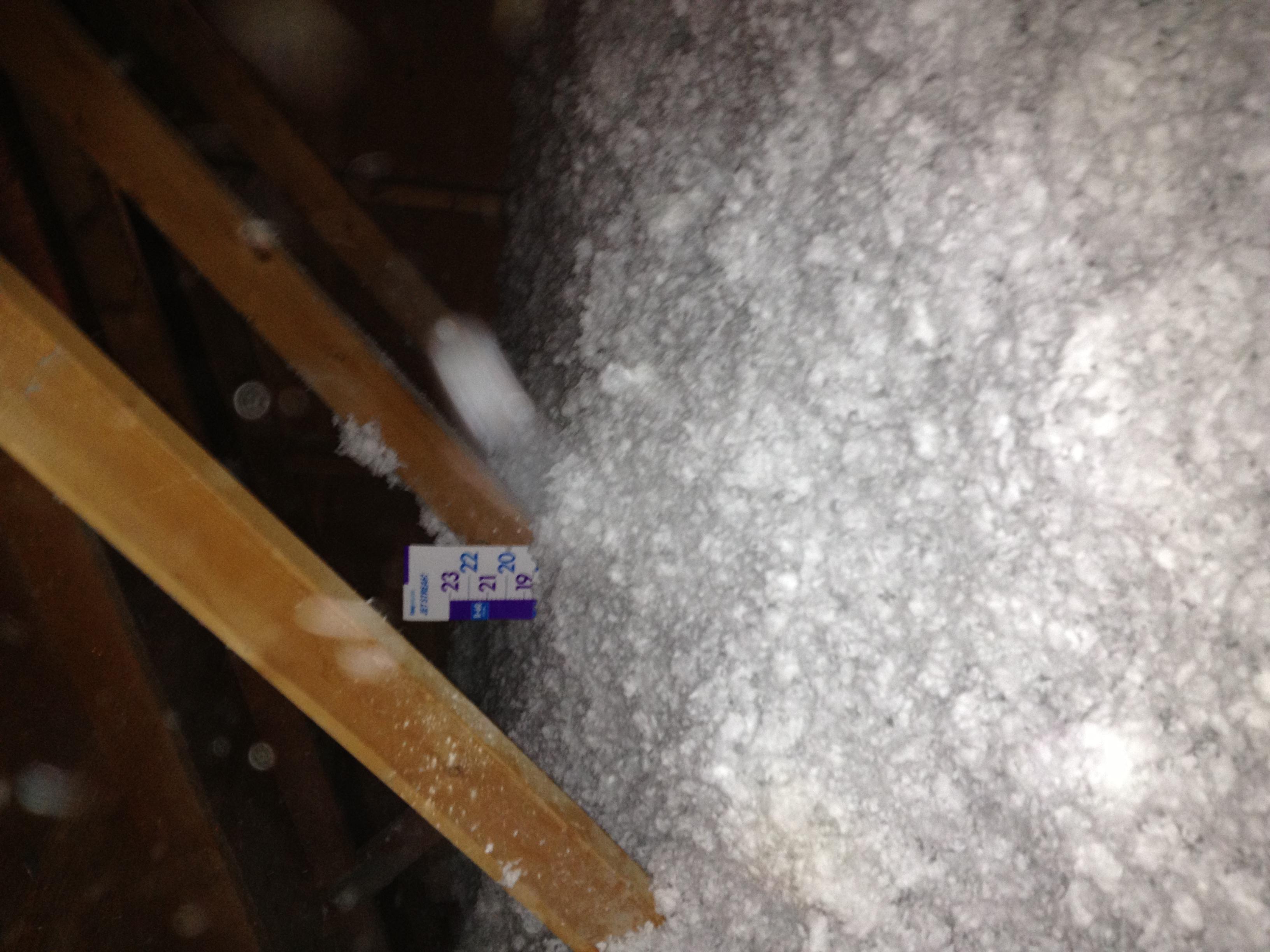 Photo credit: homestars