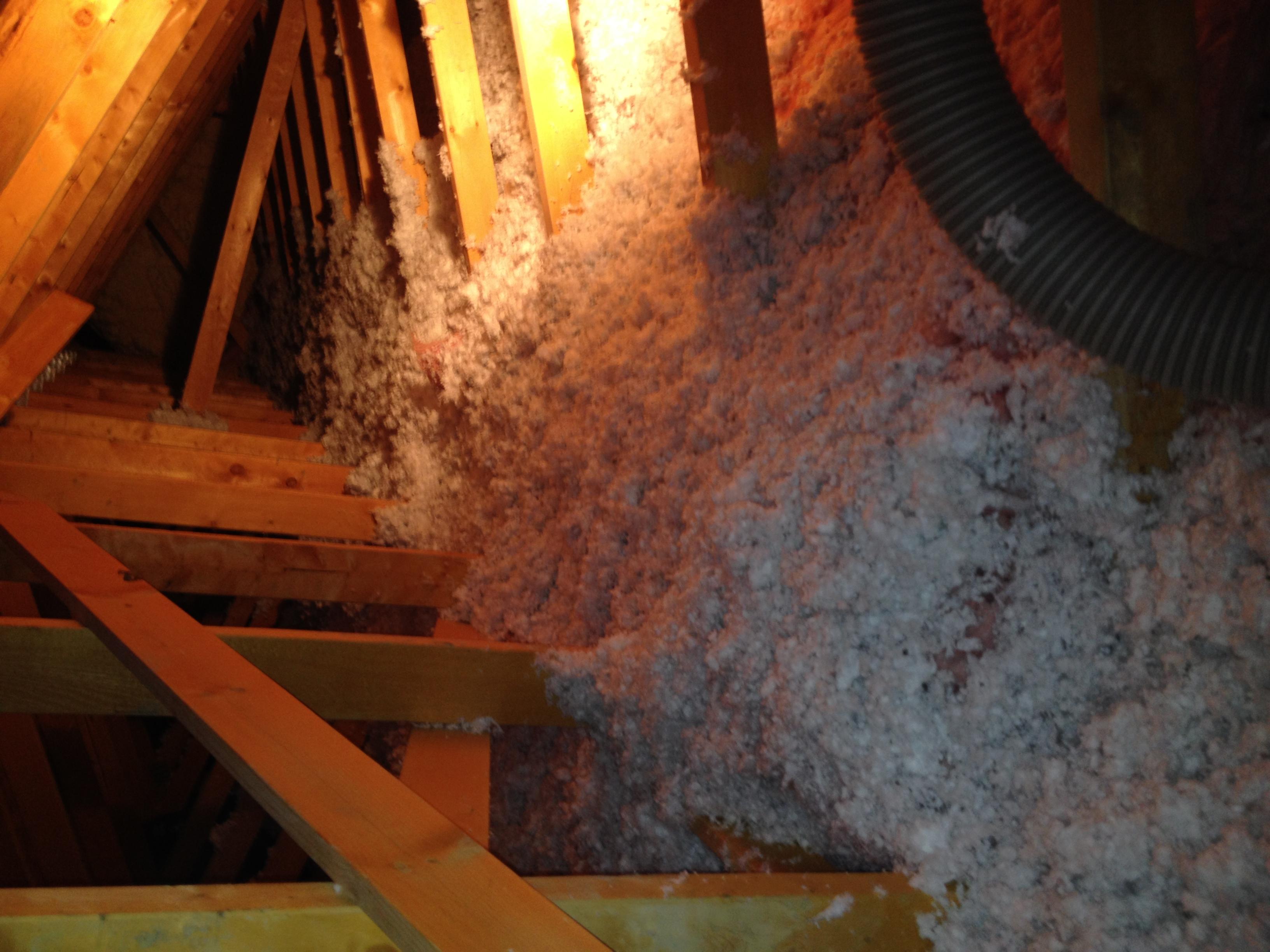 Photo credit: homestars