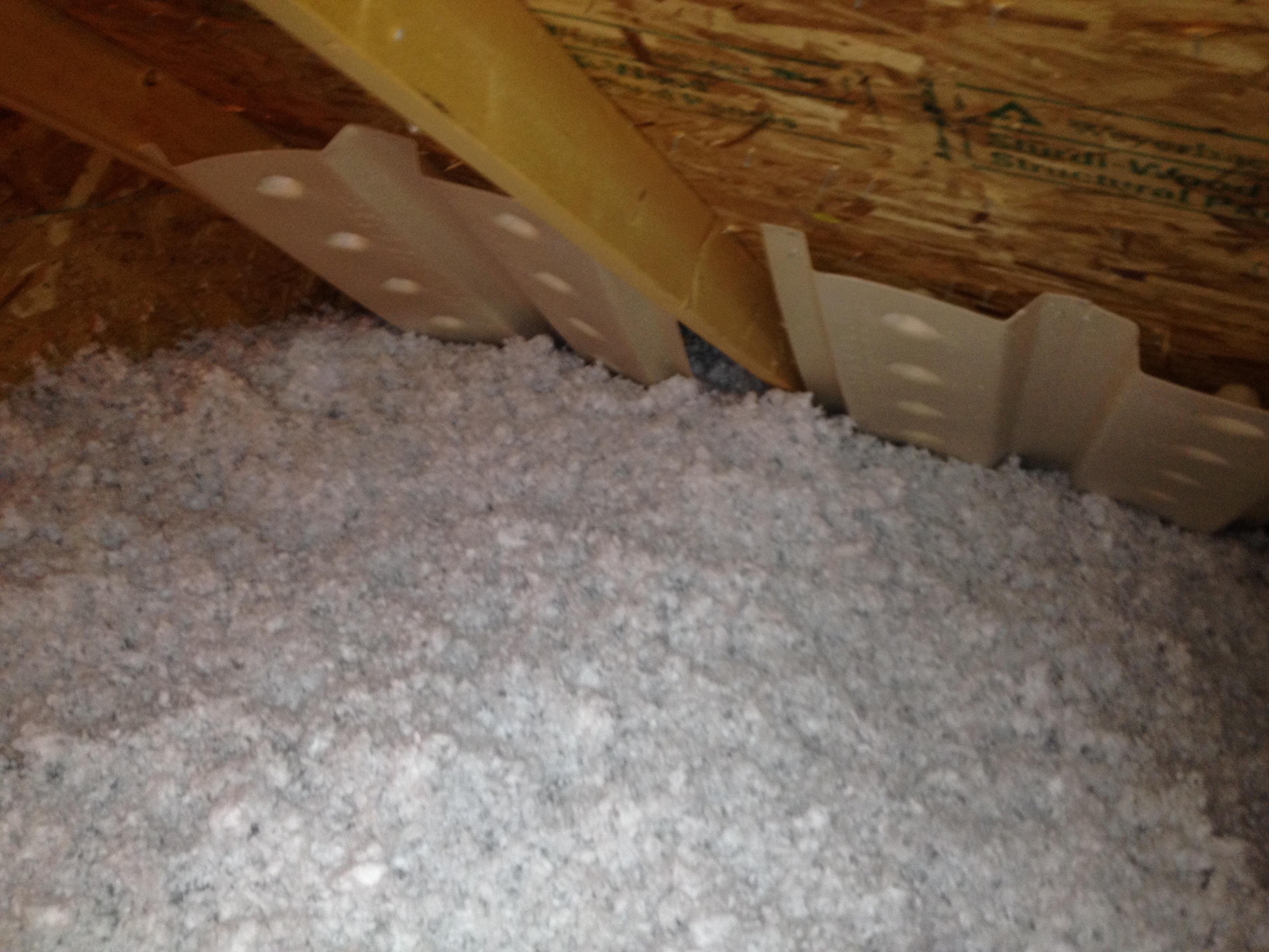 Photo credit: homestars