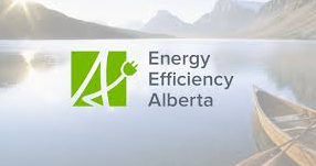 Photo credit: homestars