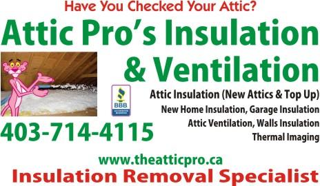 Photo credit: homestars