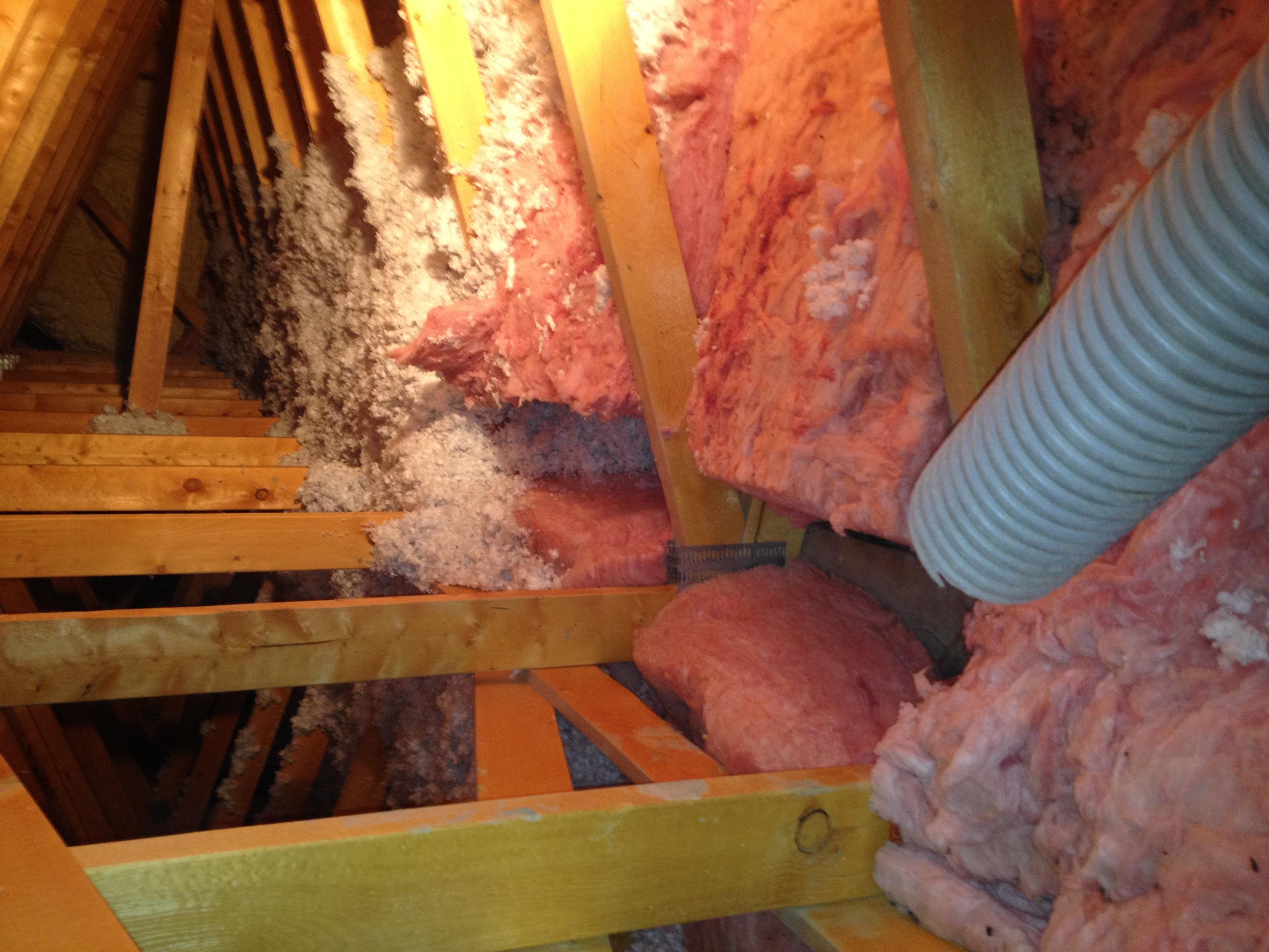 Photo credit: homestars