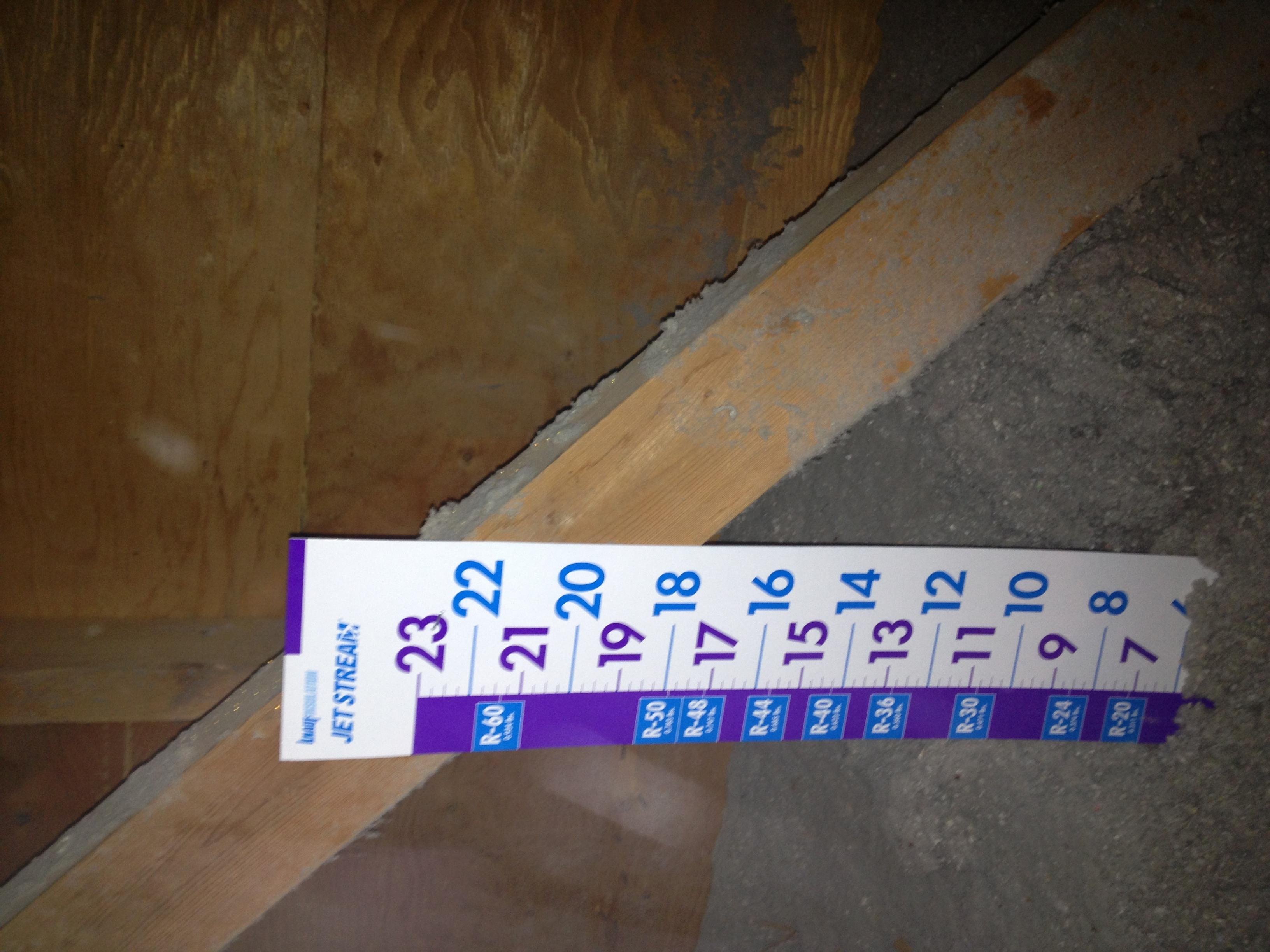 Photo credit: homestars