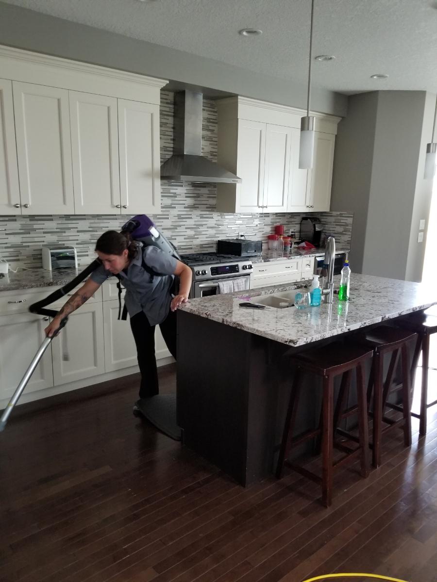 Photo credit: homestars