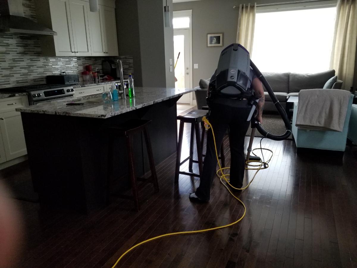 Photo credit: homestars