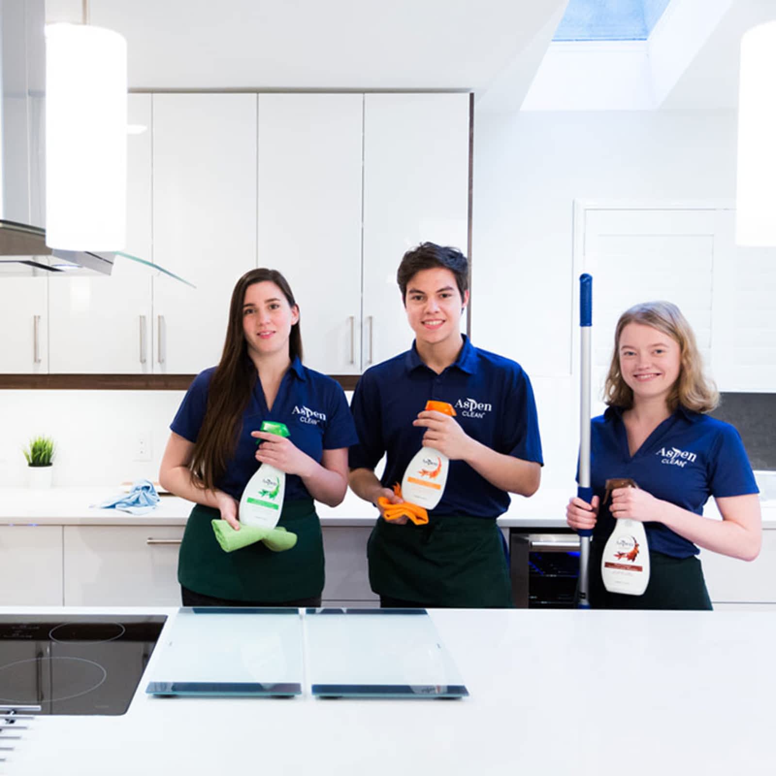 Photo credit: yellowpages.ca