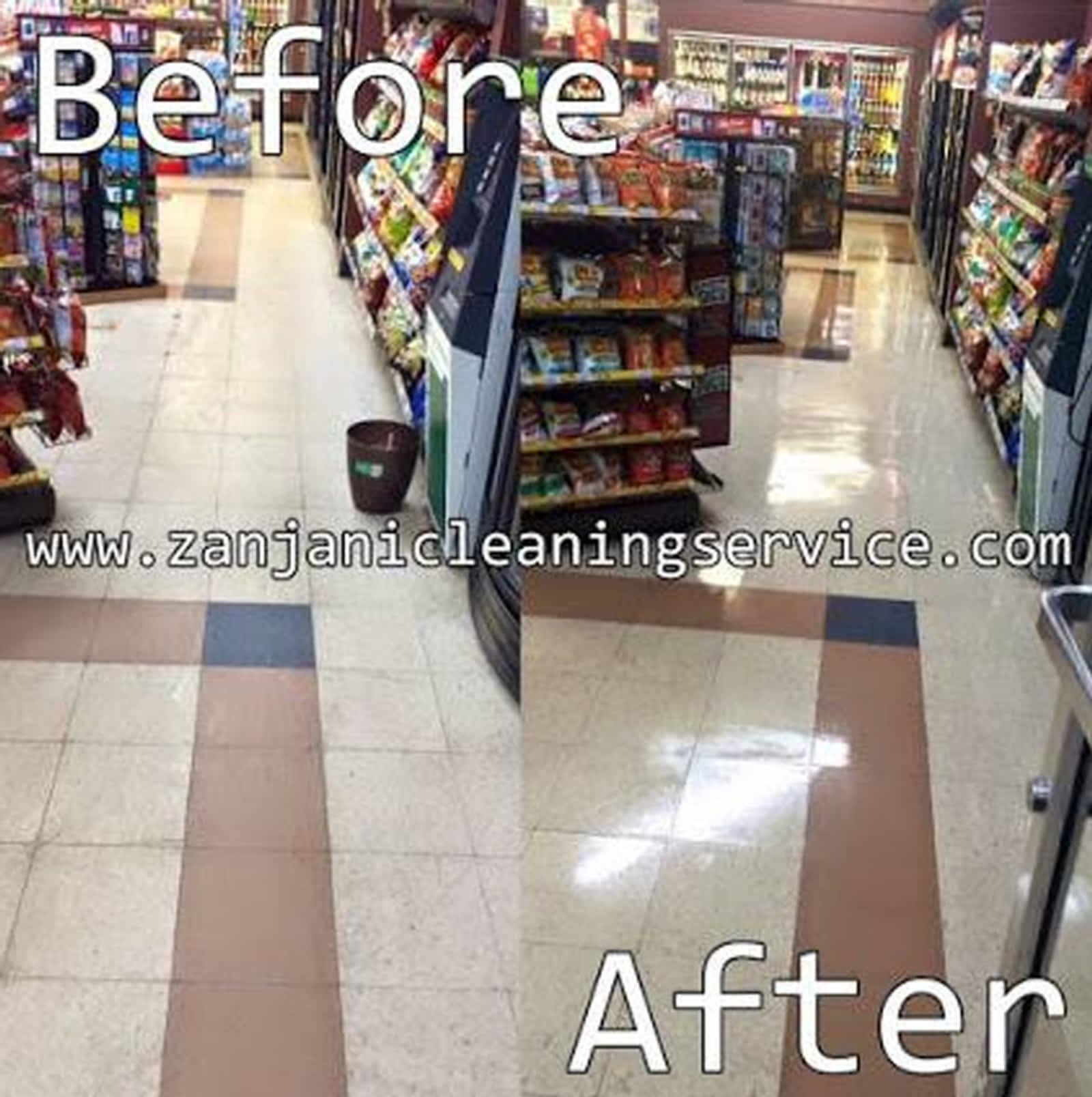 Photo credit: yellowpages.ca