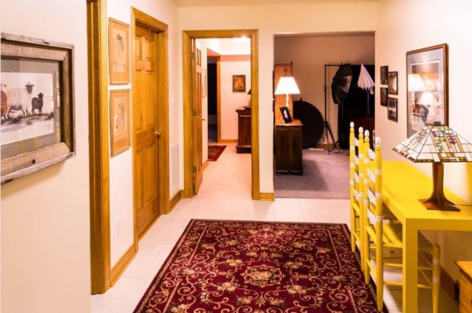 Photo credit: yellowpages.ca