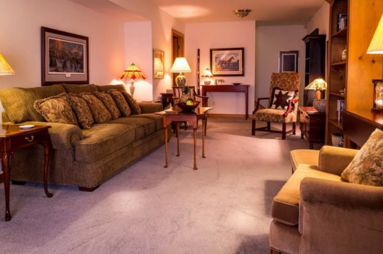 Photo credit: yellowpages.ca