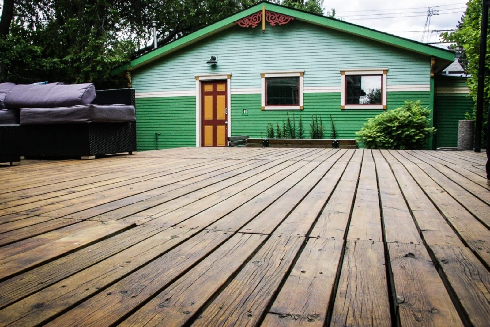 Photo credit: yellowpages.ca