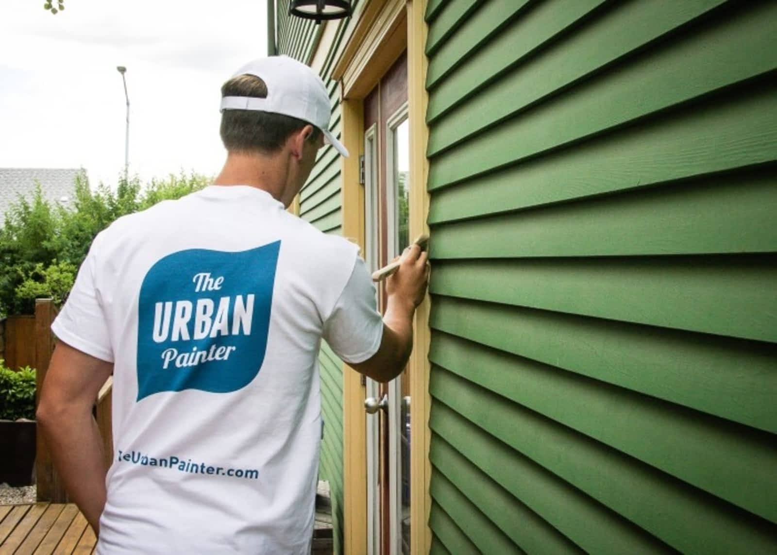 Photo credit: yellowpages.ca