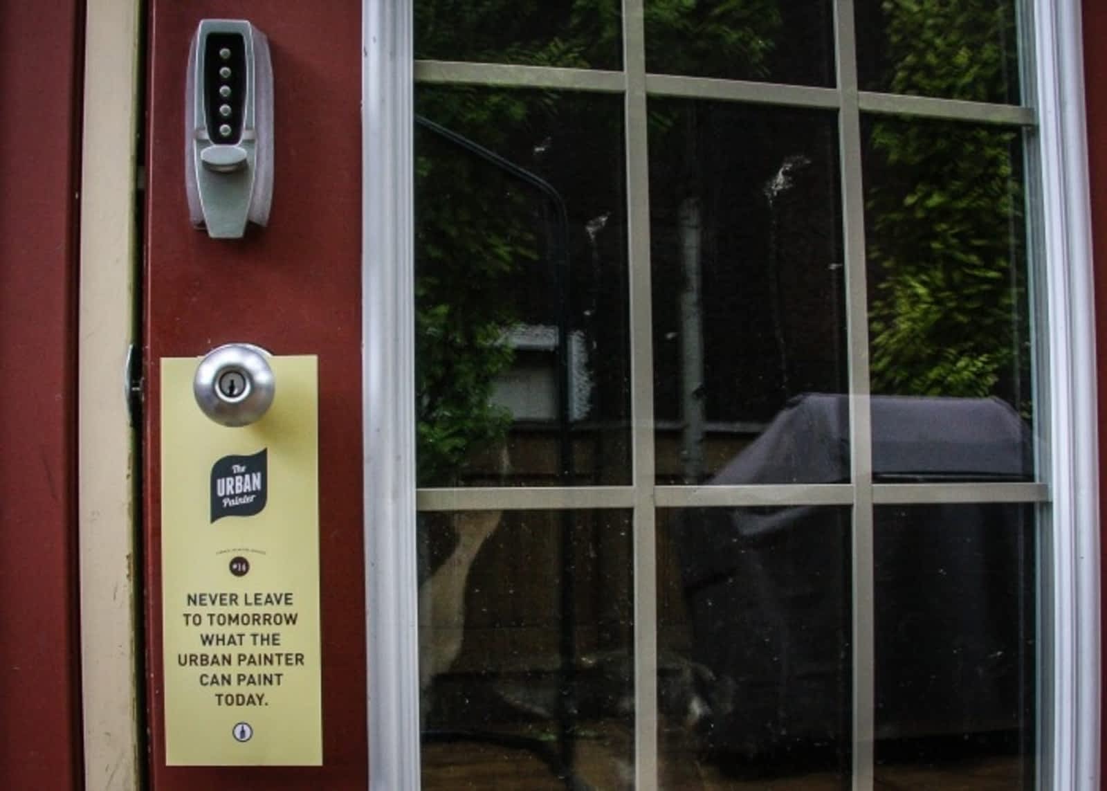 Photo credit: yellowpages.ca