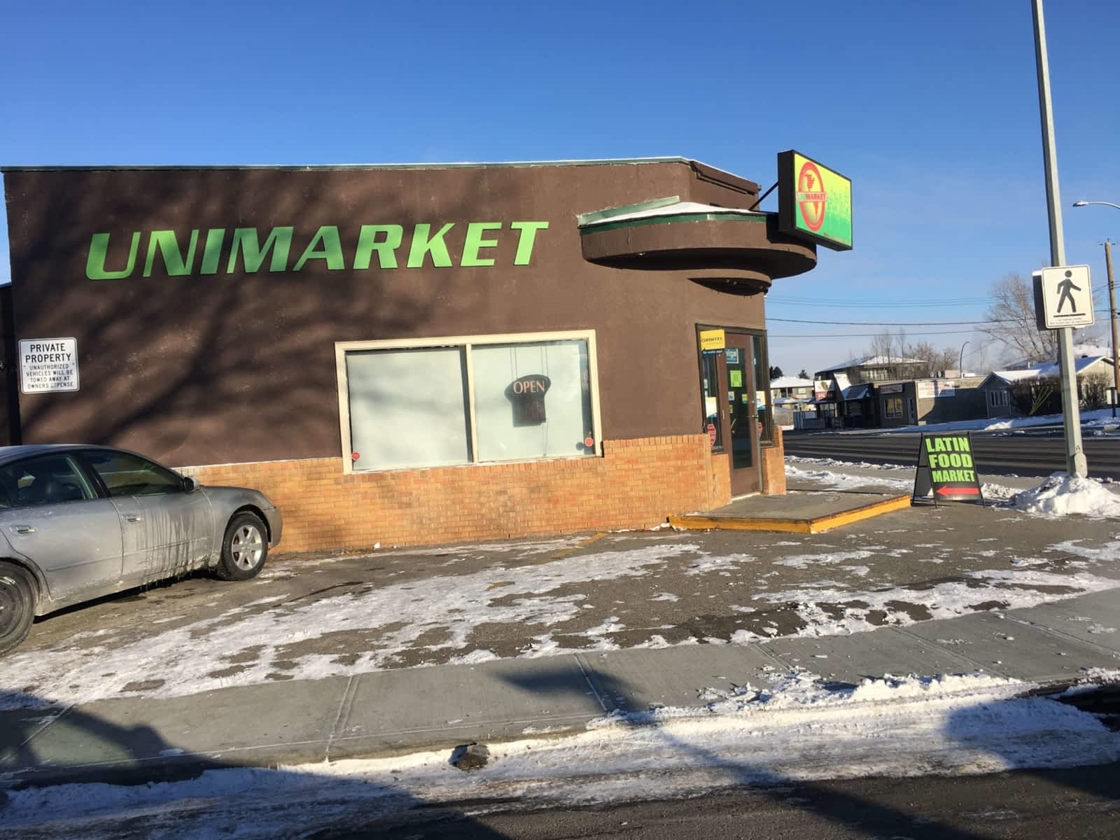 Photo credit: yellowpages.ca