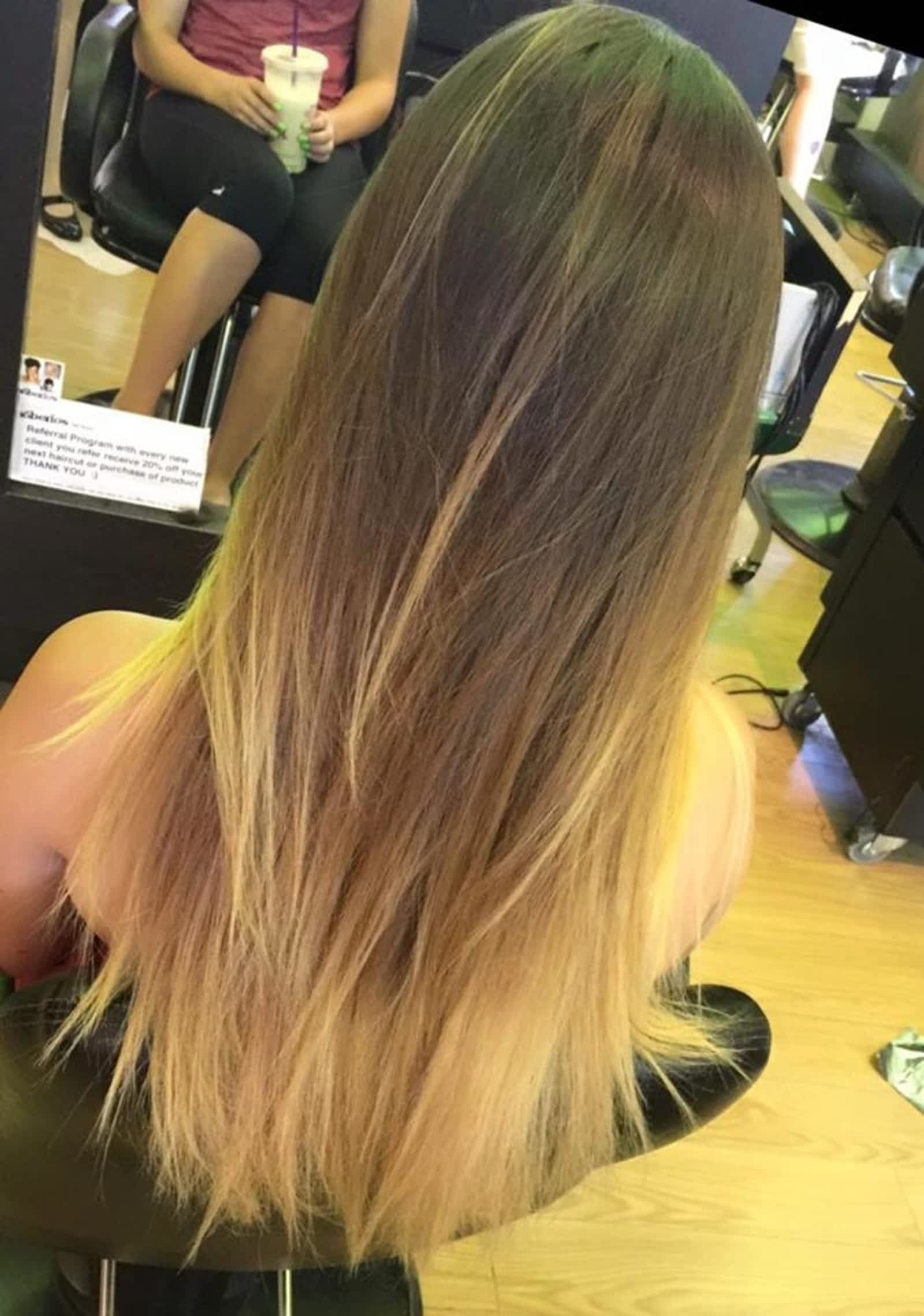 Photo credit: yellowpages.ca