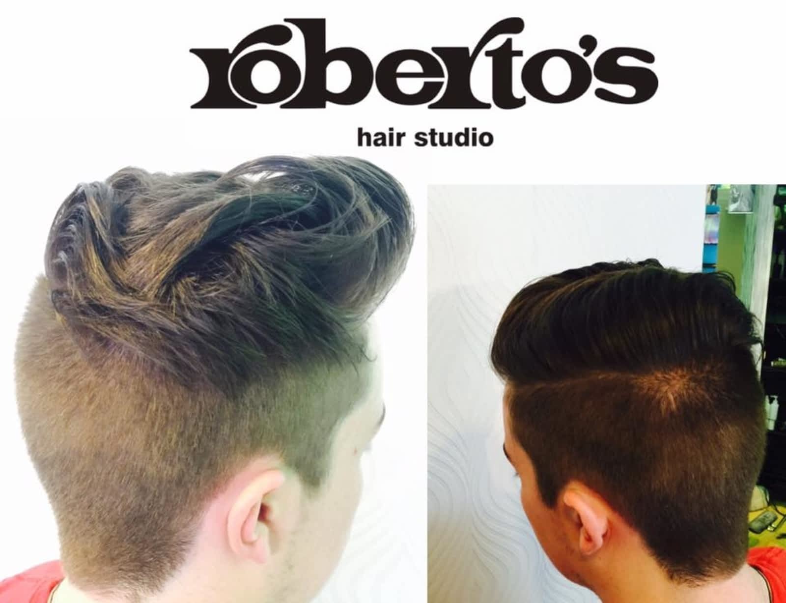 Photo credit: yellowpages.ca