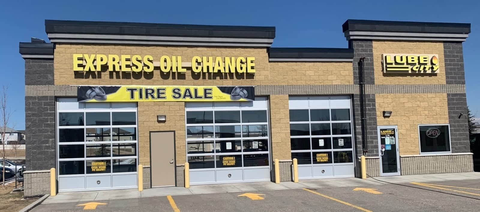 Photo credit: yellowpages.ca