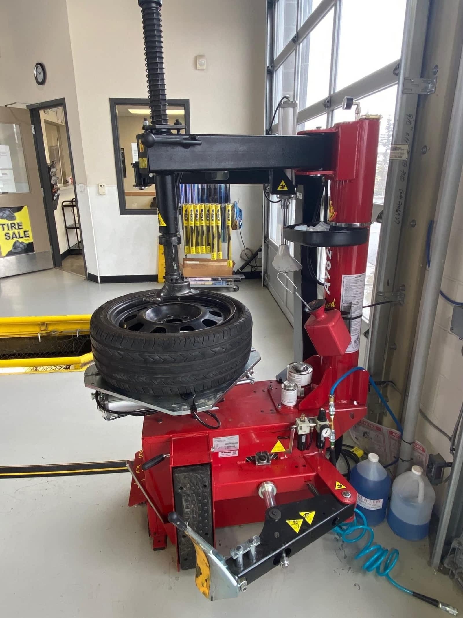 Photo credit: yellowpages.ca