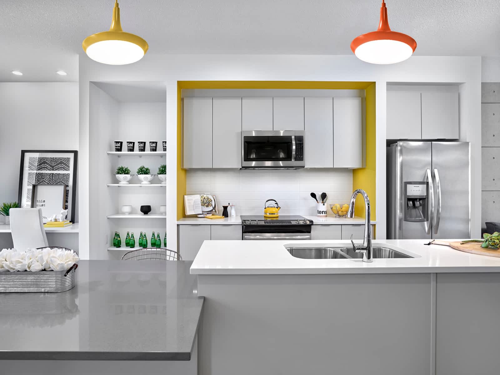 Photo credit: yellowpages.ca