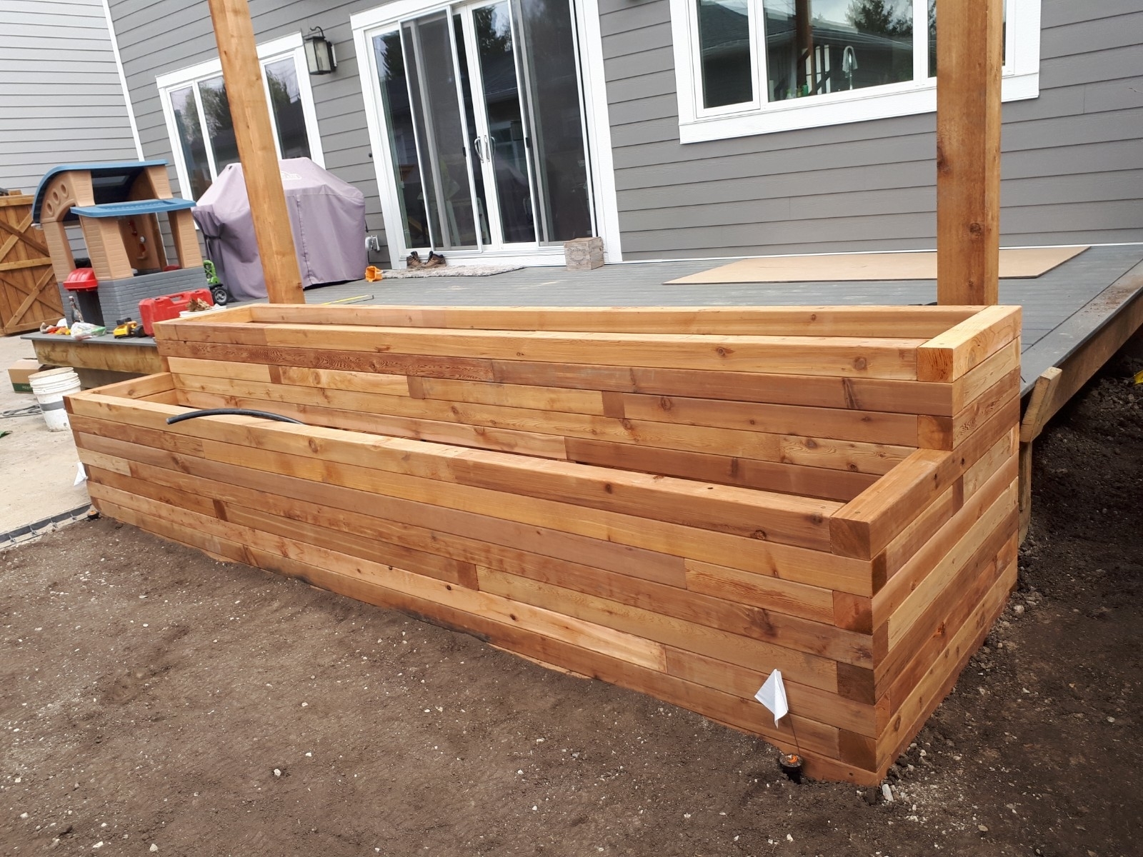 Photo credit: yellowpages.ca