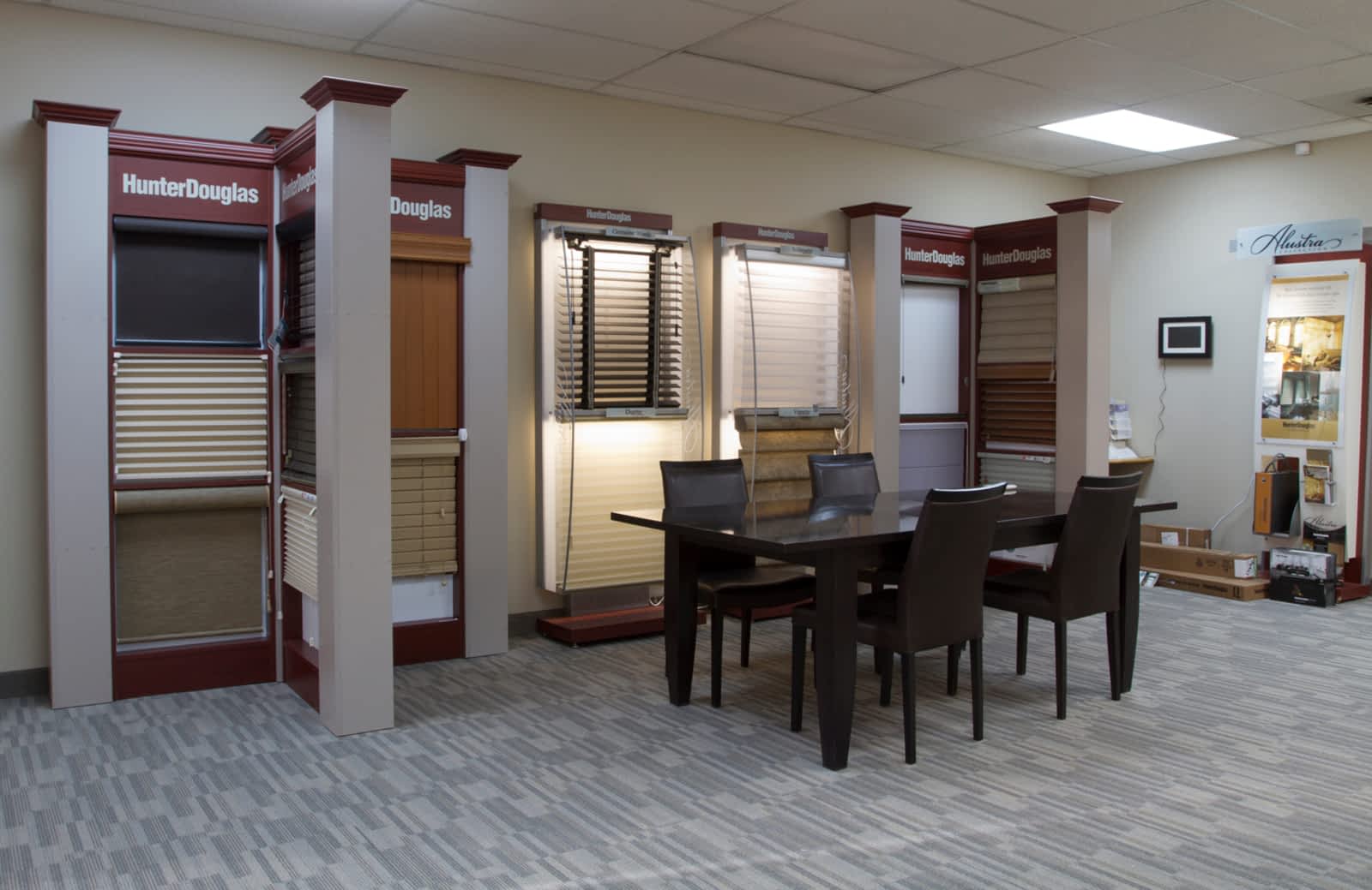 Photo credit: yellowpages.ca