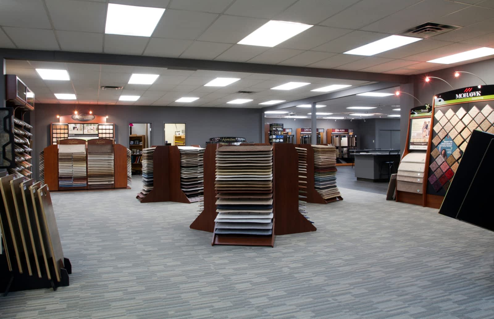 Photo credit: yellowpages.ca