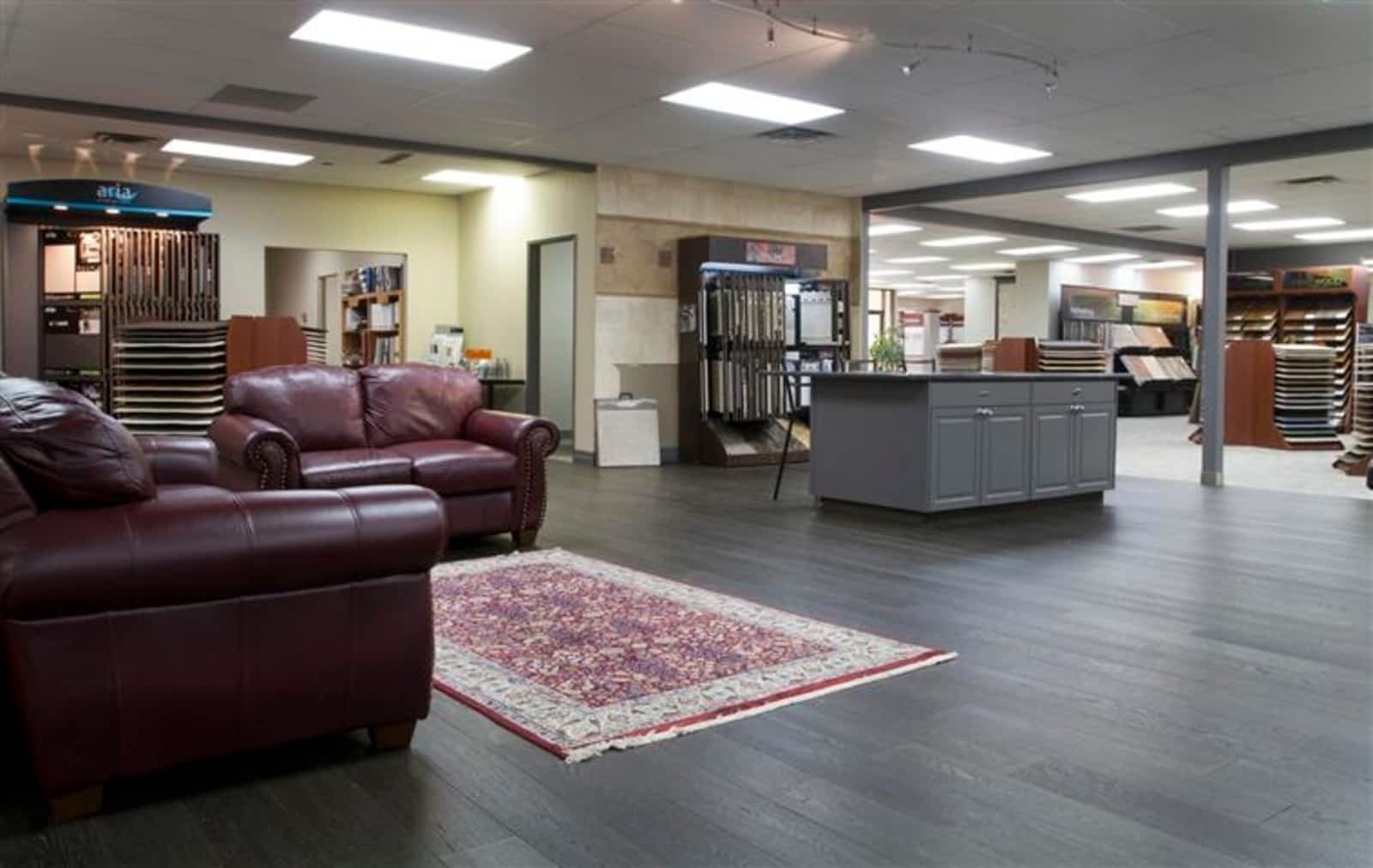 Photo credit: yellowpages.ca