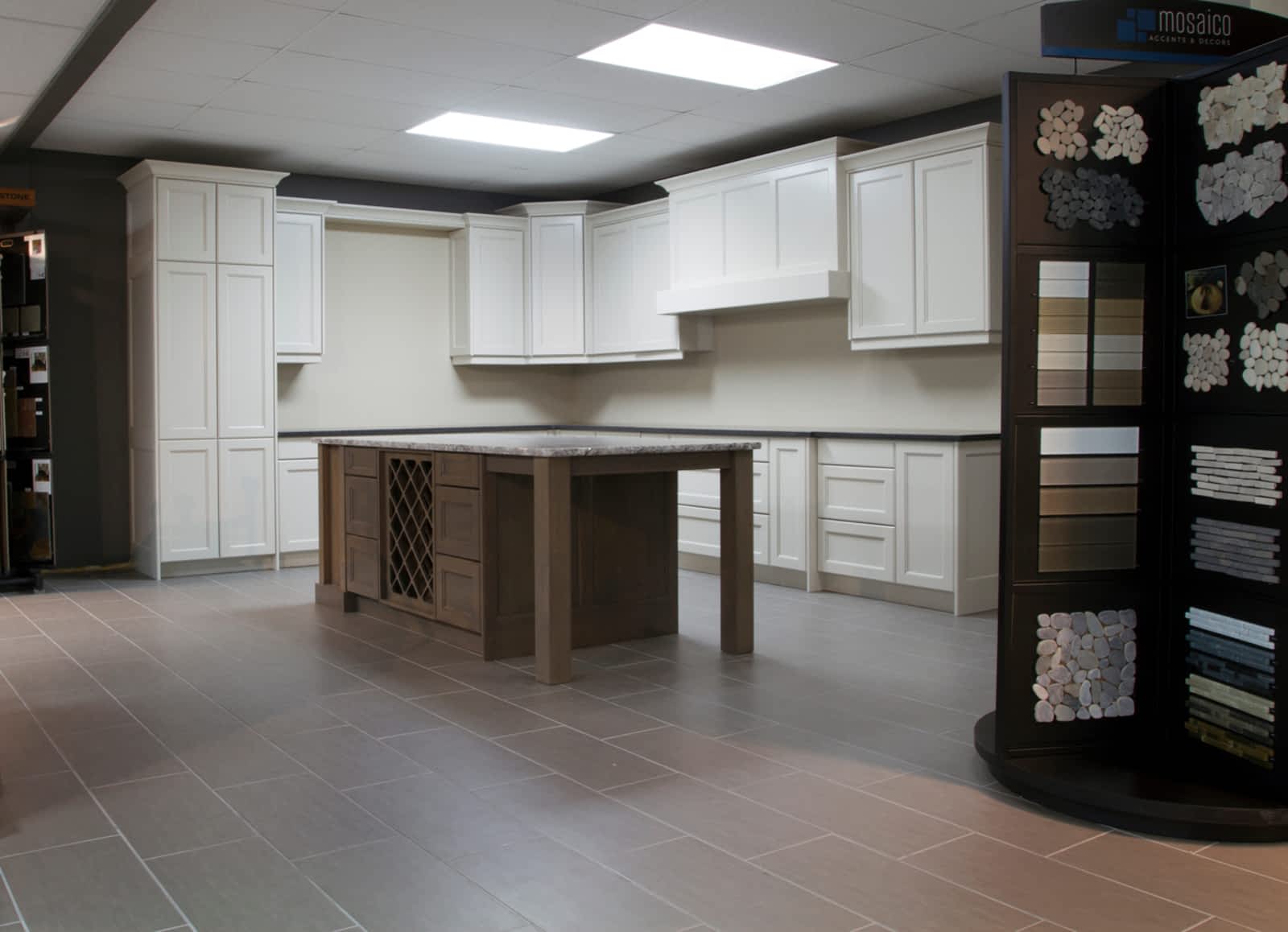 Photo credit: yellowpages.ca