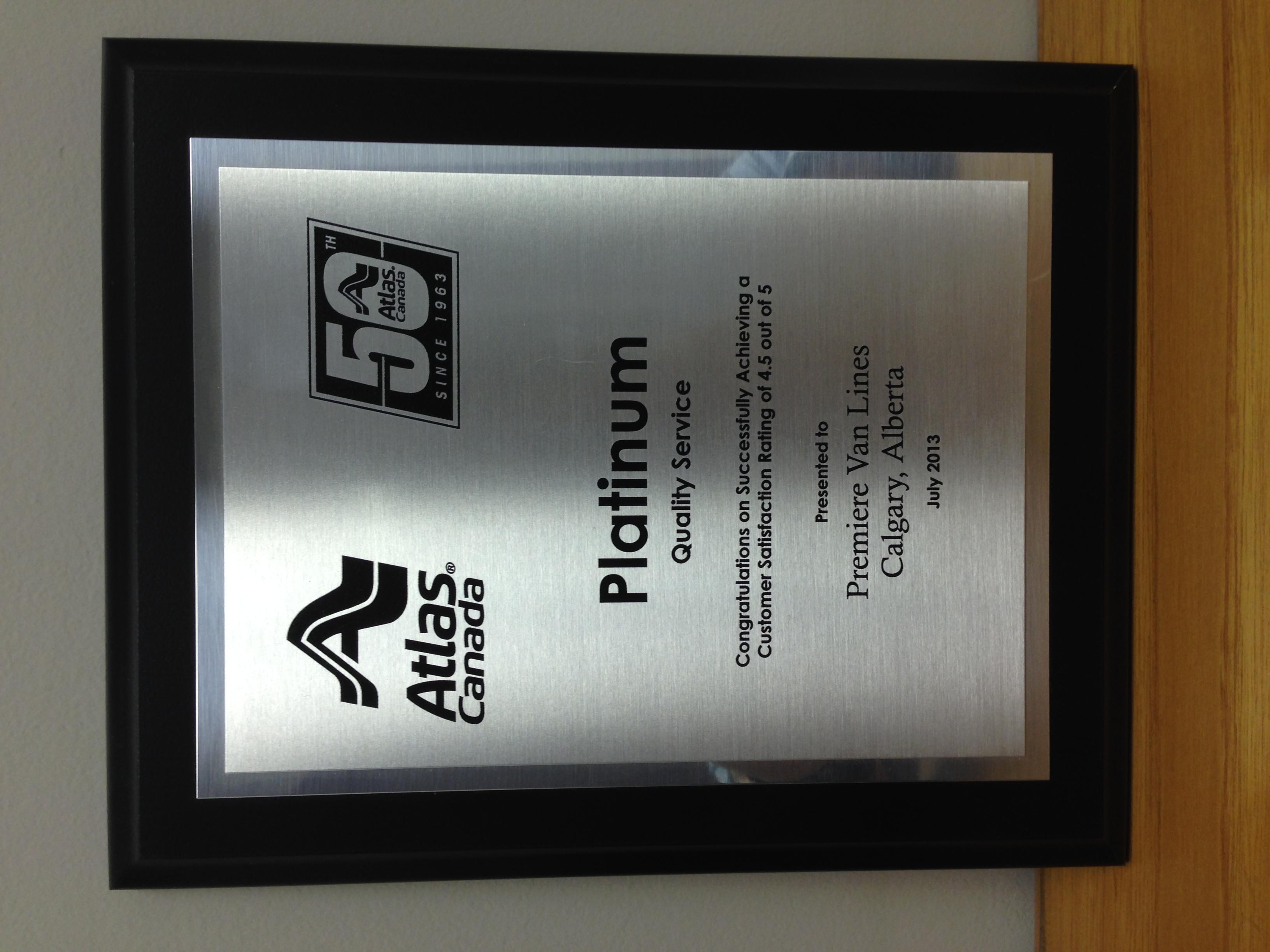 Photo credit: homestars