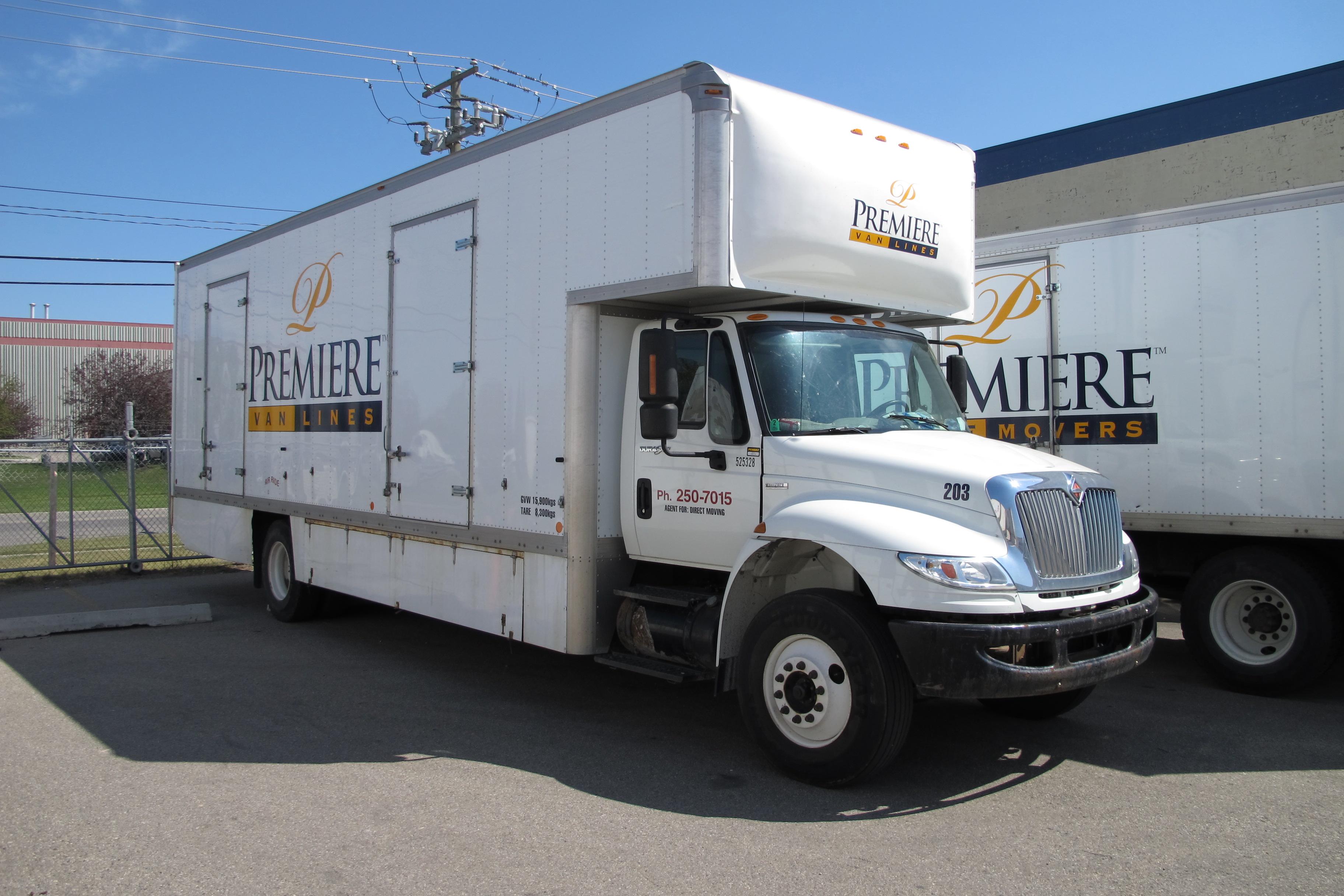 Photo credit: homestars