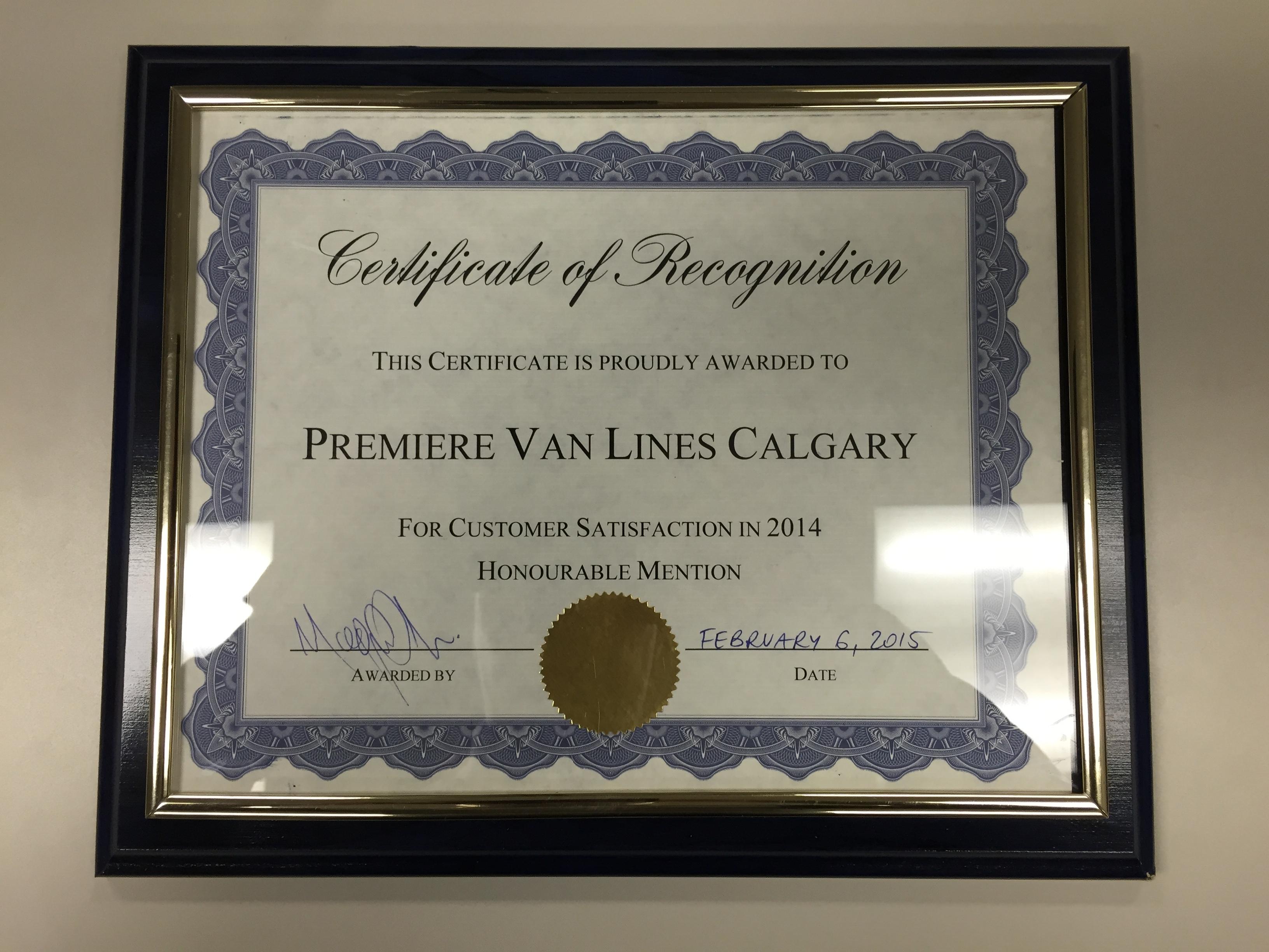 Photo credit: homestars