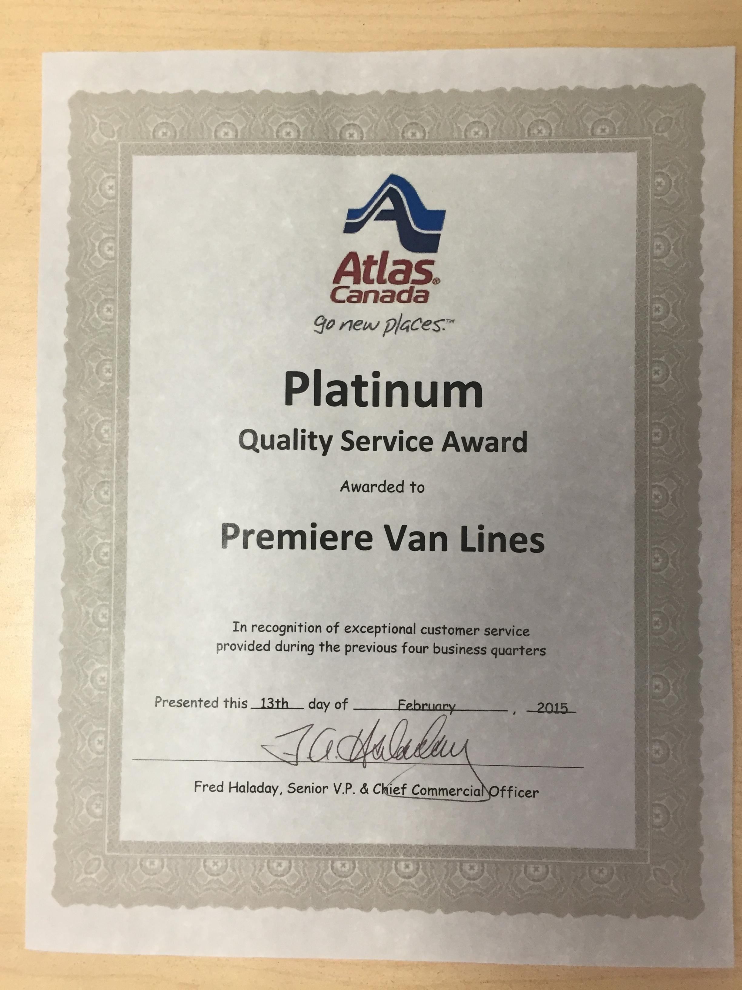 Photo credit: homestars