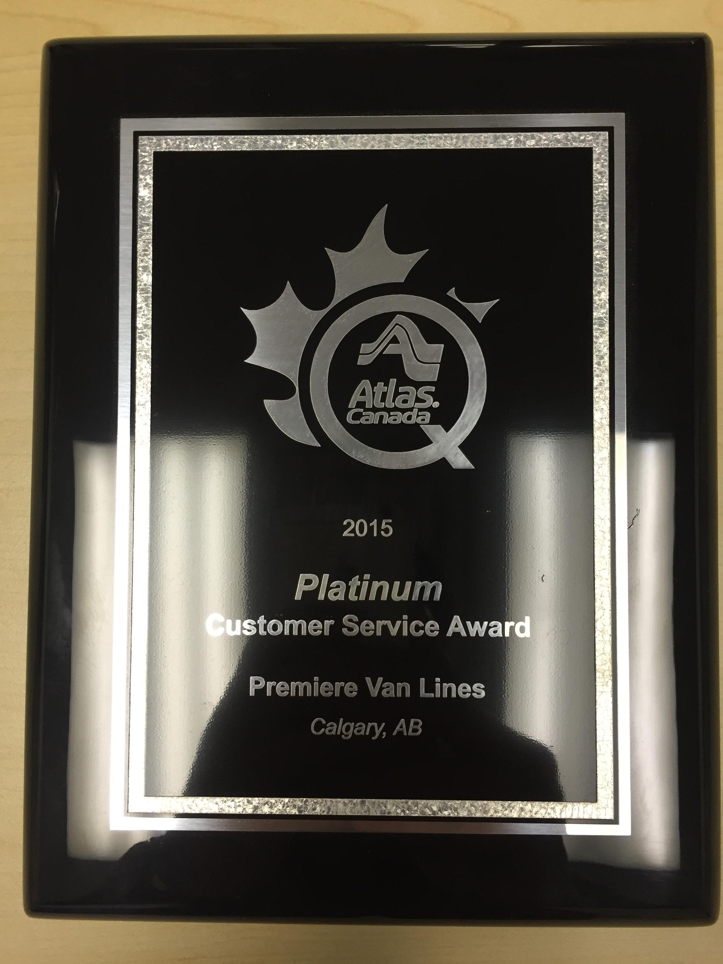 Photo credit: homestars