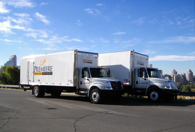 Photo credit: homestars