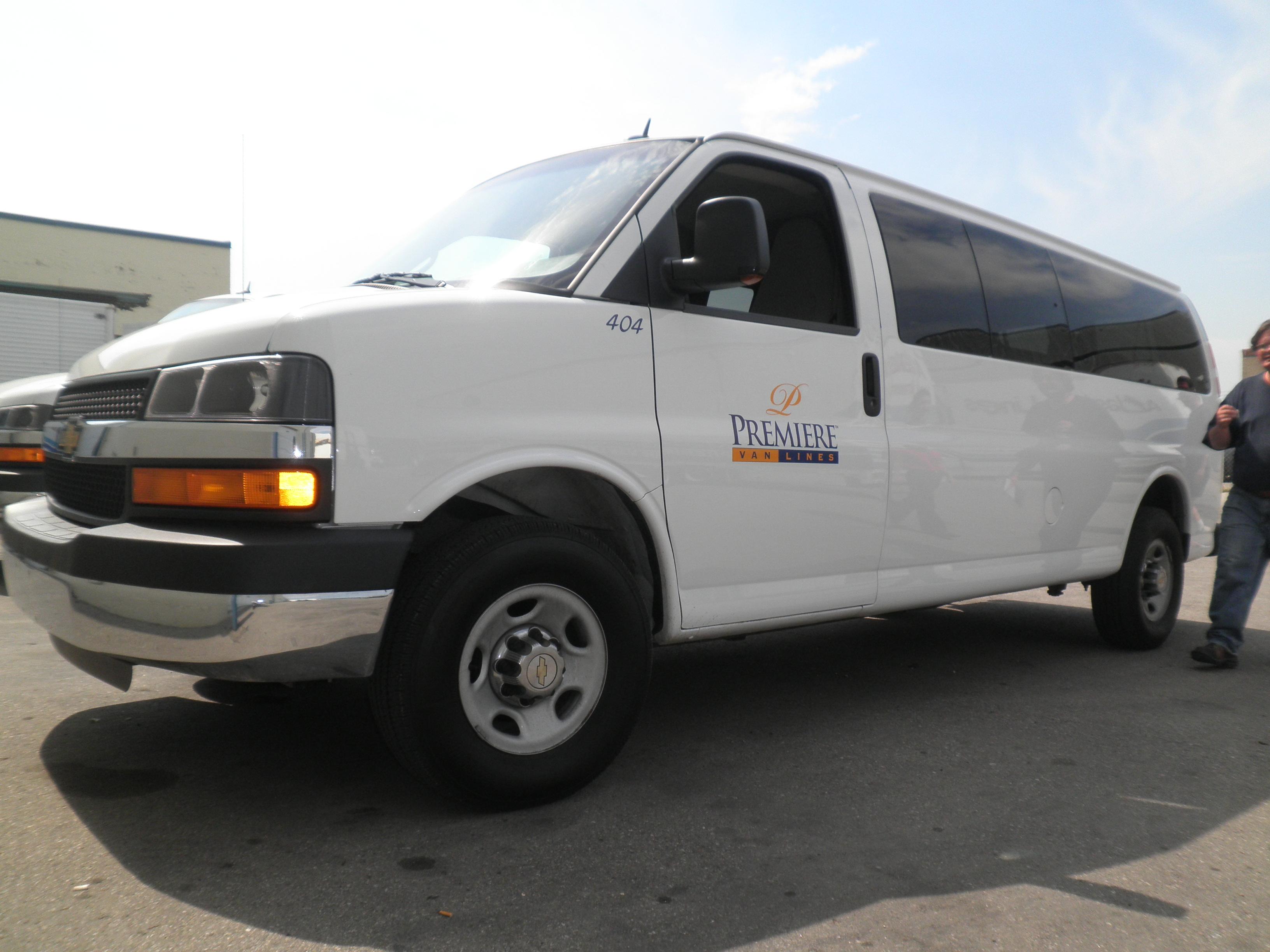 Photo credit: homestars