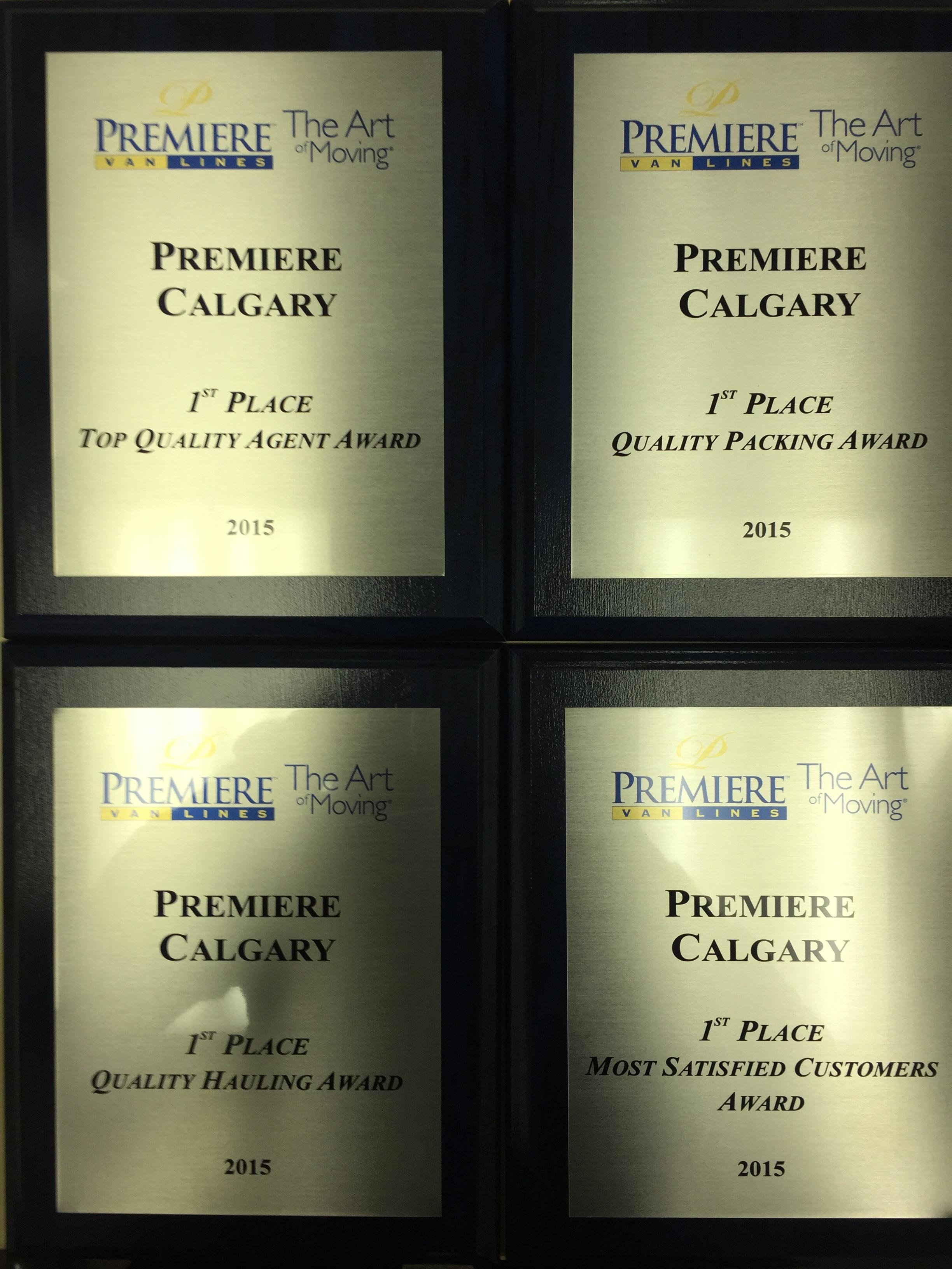 Photo credit: homestars