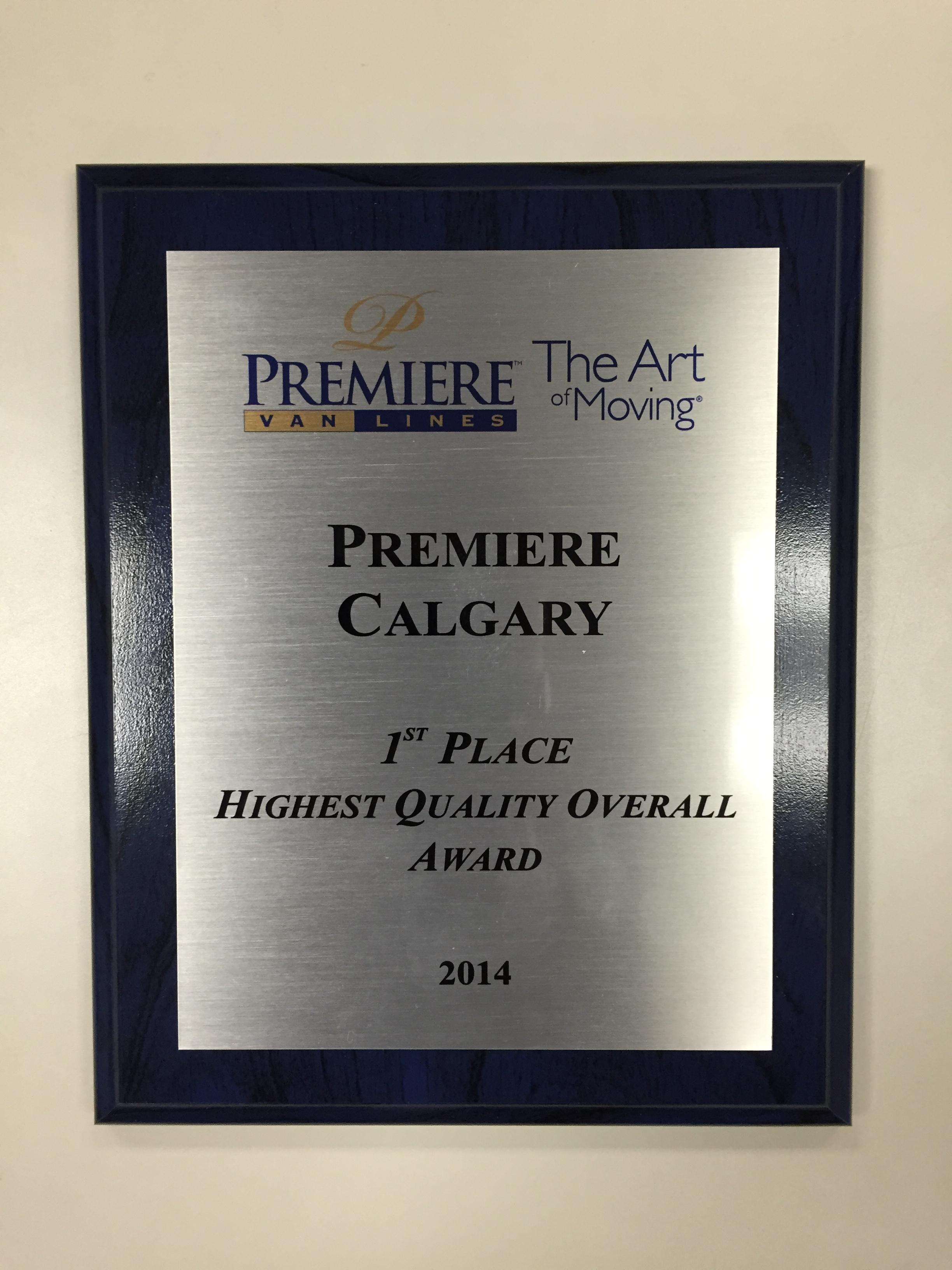 Photo credit: homestars