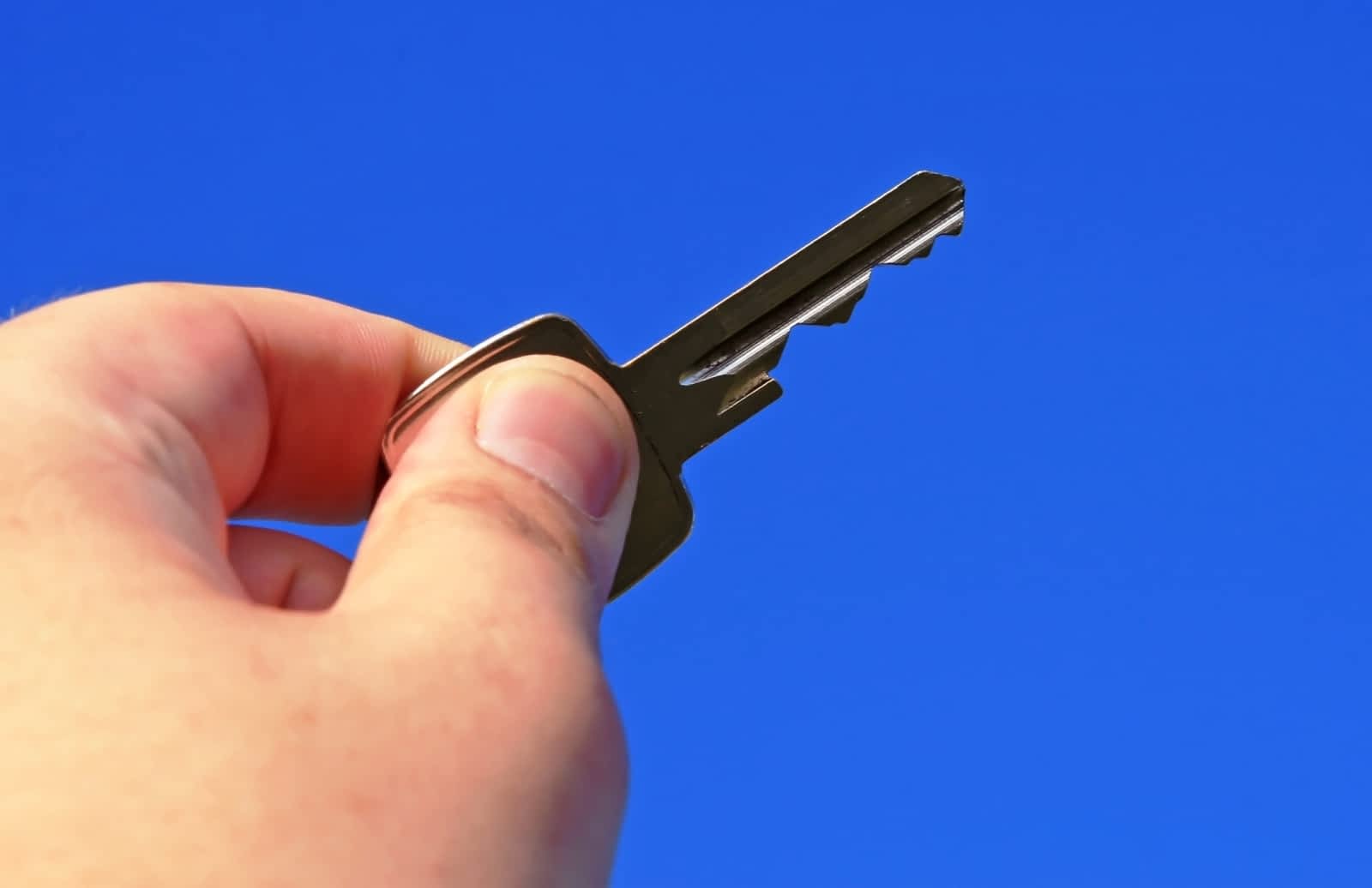 Photo credit: yellowpages.ca