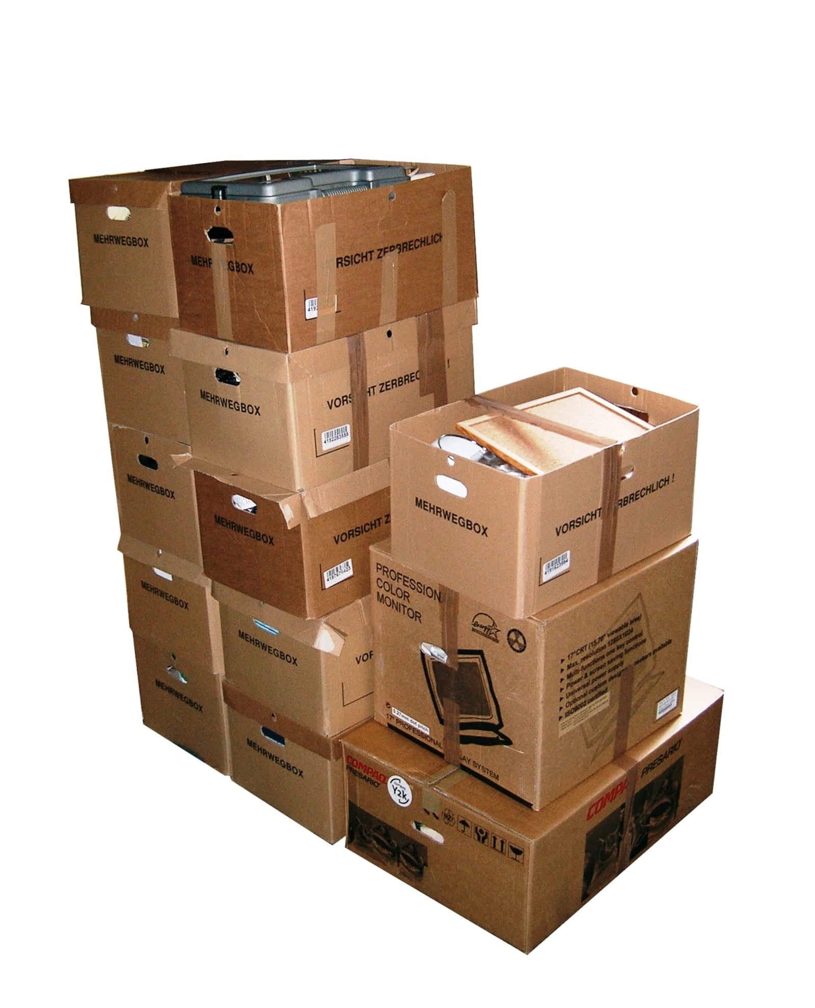 Photo credit: yellowpages.ca