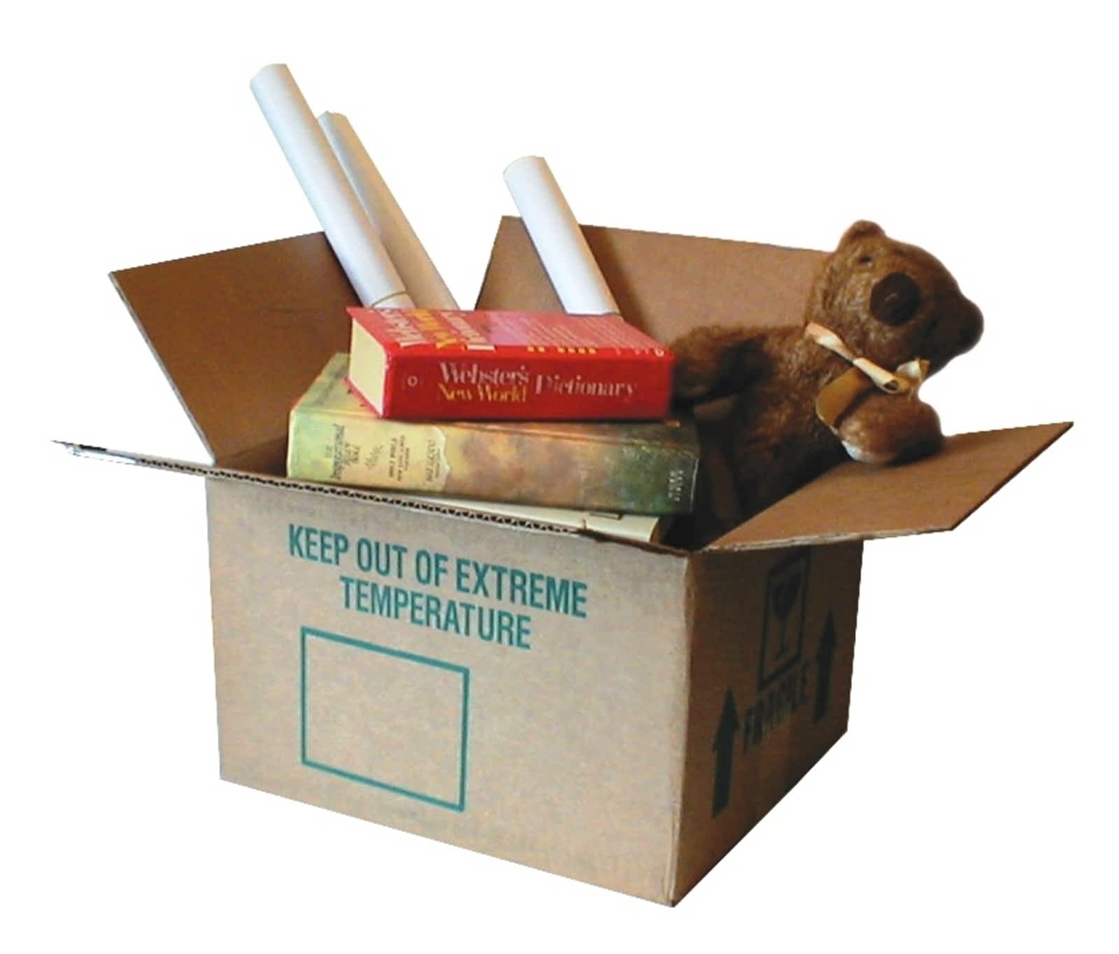 Photo credit: yellowpages.ca