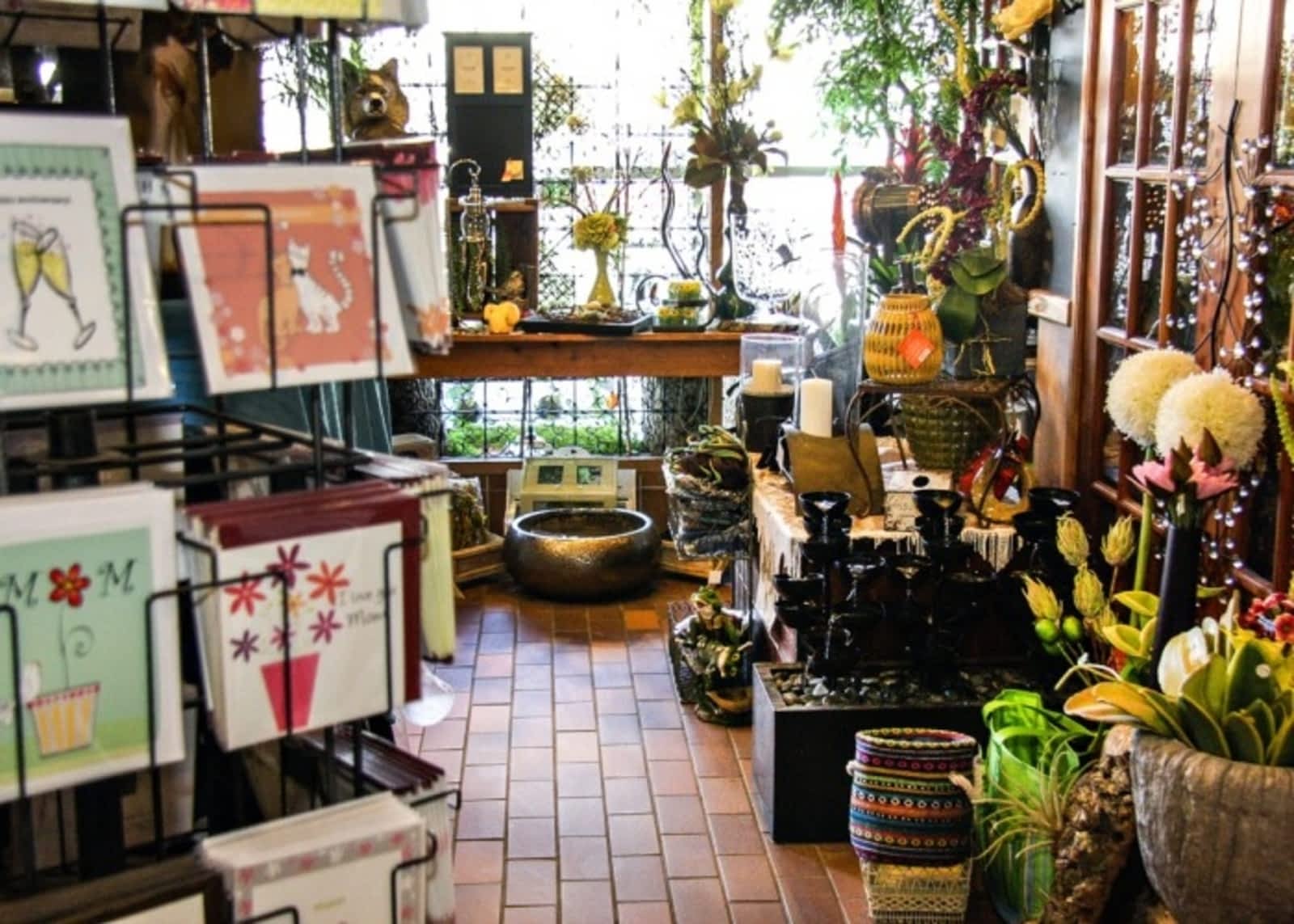 Photo credit: yellowpages.ca