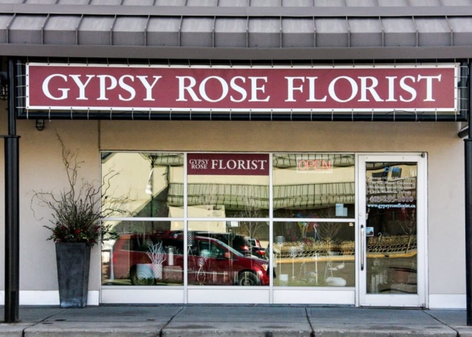 Photo credit: yellowpages.ca