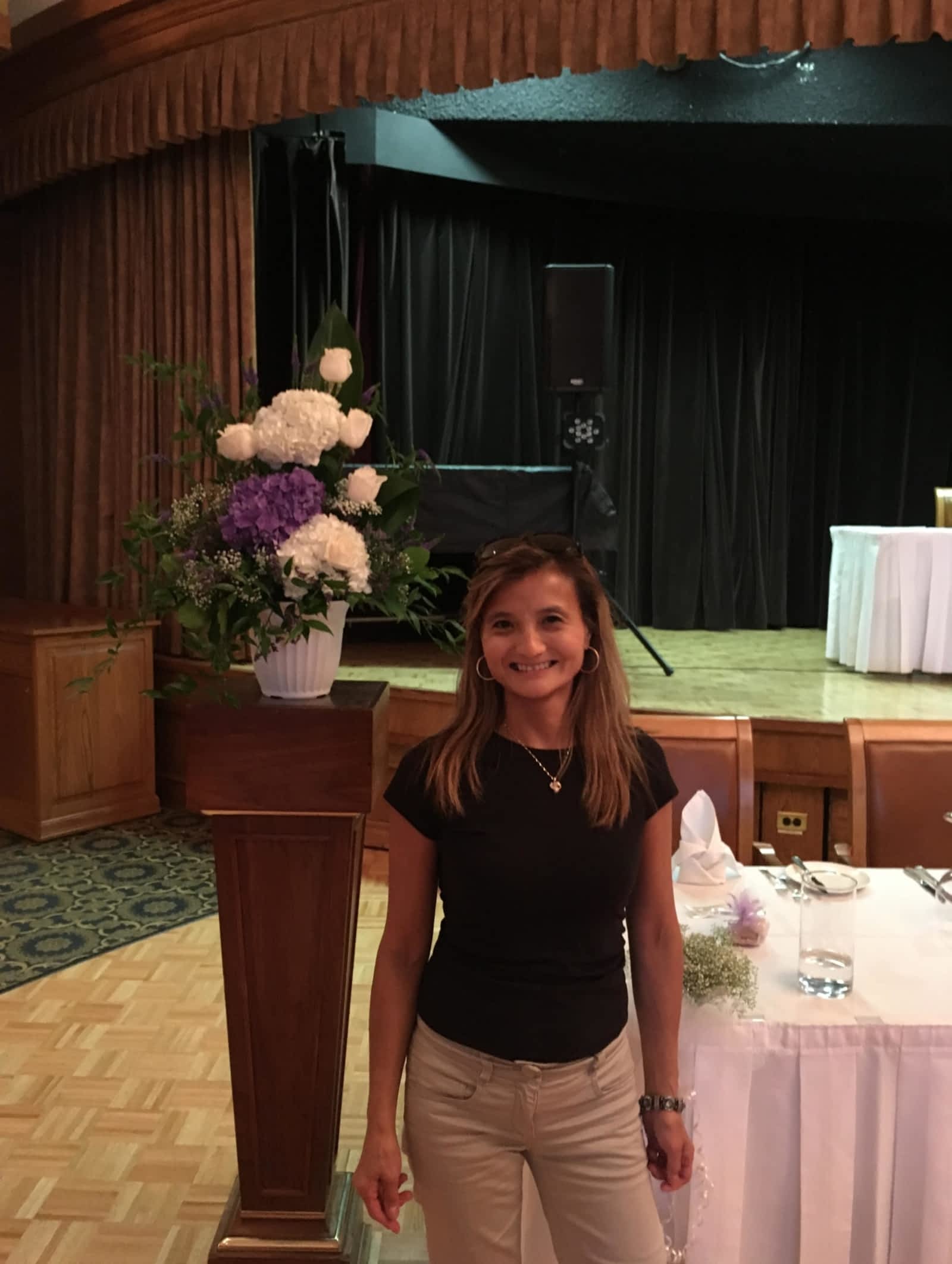 Photo credit: yellowpages.ca