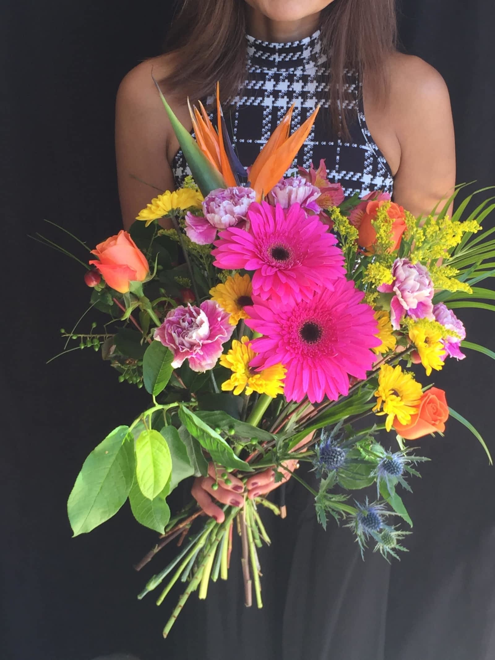 Photo credit: yellowpages.ca