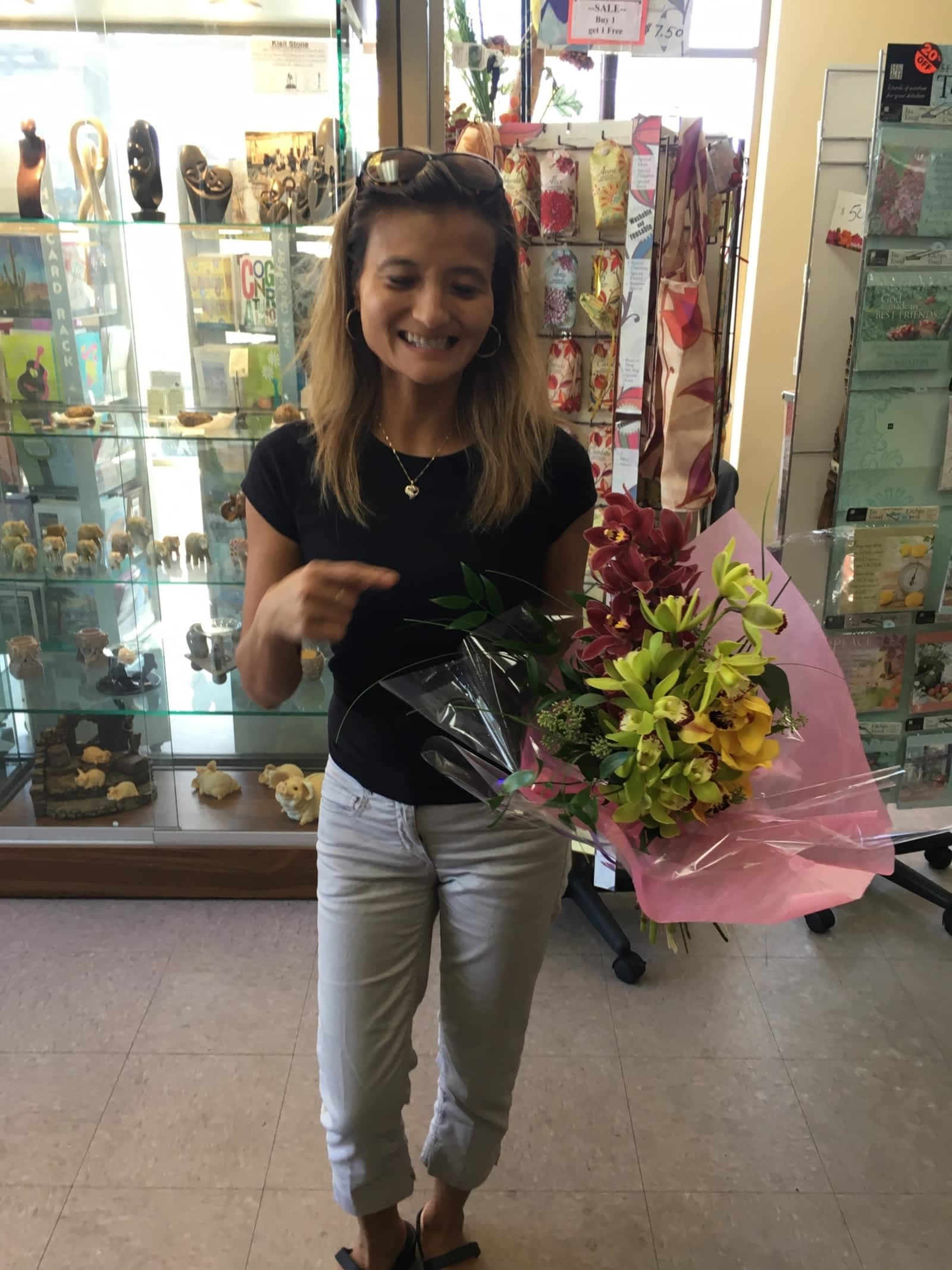 Photo credit: yellowpages.ca