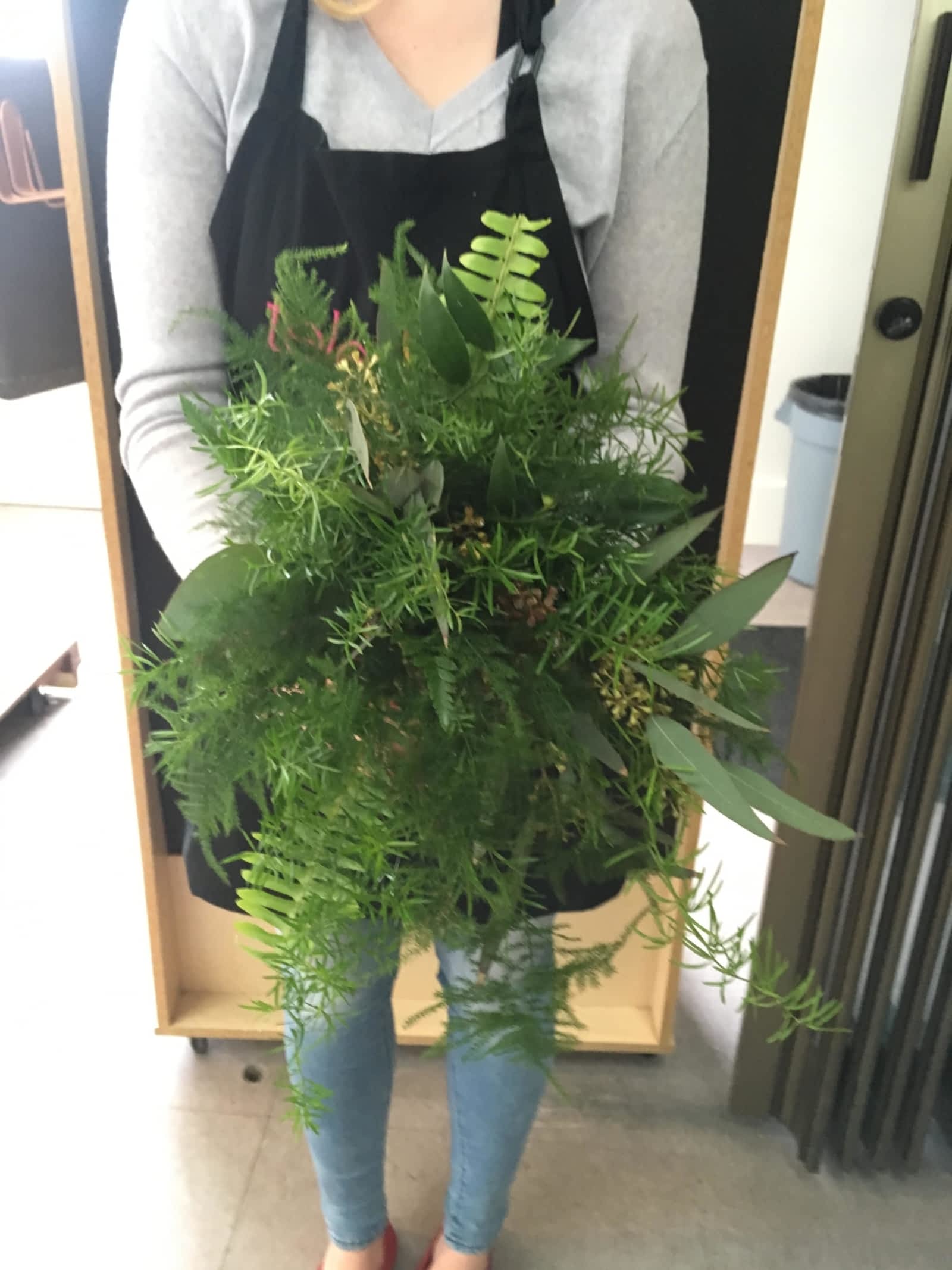 Photo credit: yellowpages.ca