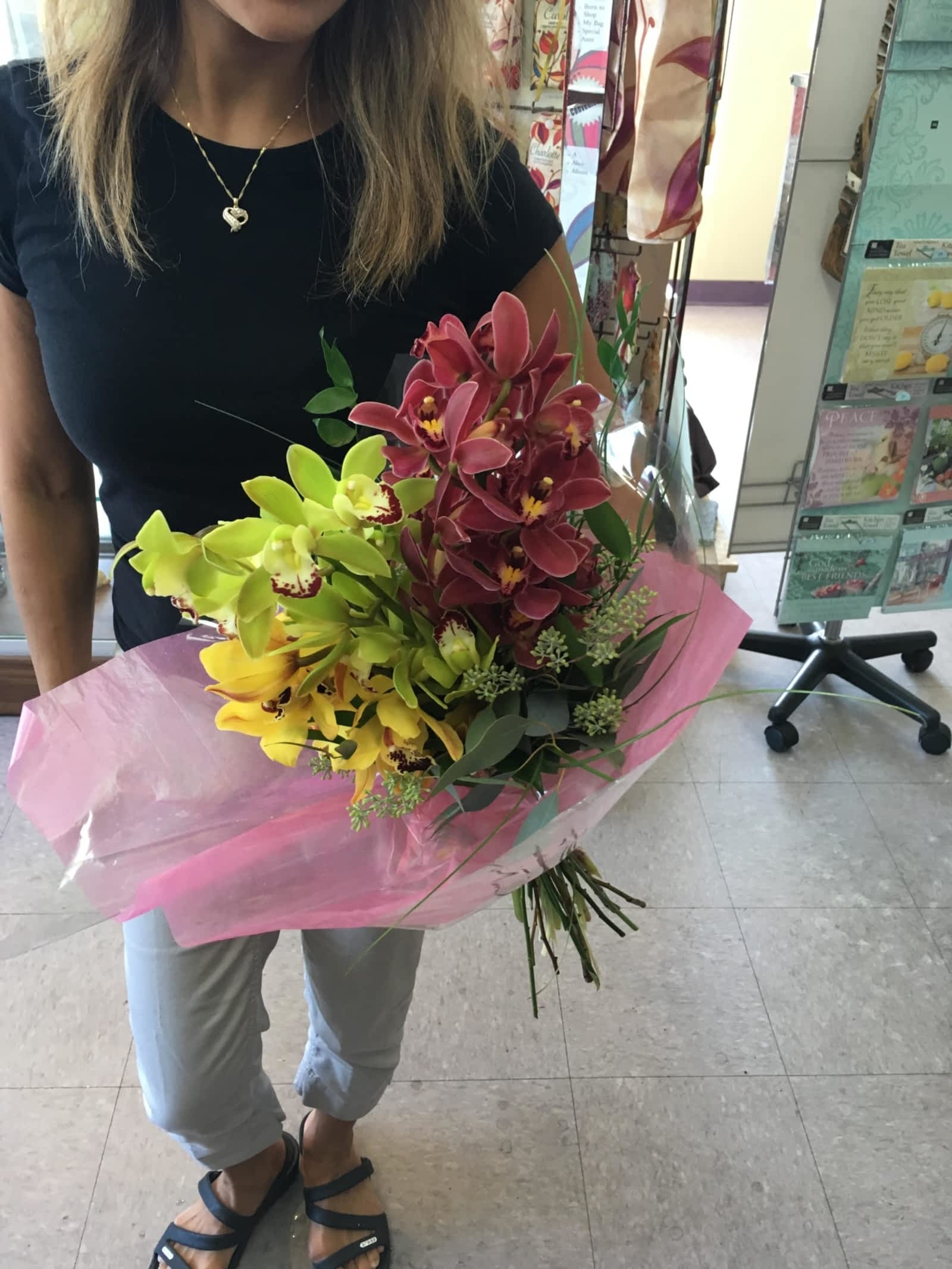 Photo credit: yellowpages.ca