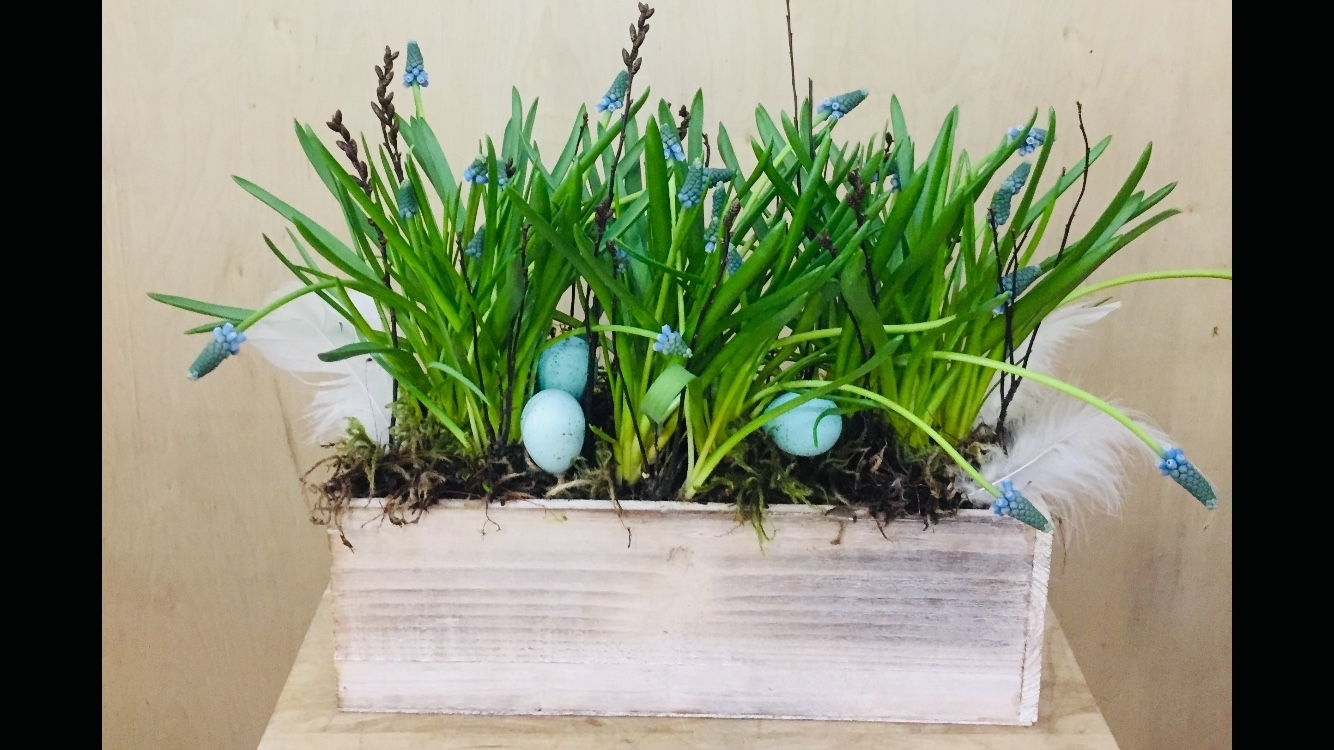 Photo credit: yellowpages.ca